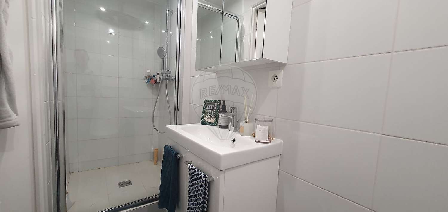 à vendre appartement Paris 14e Arrondissement Paris (Seine) 5