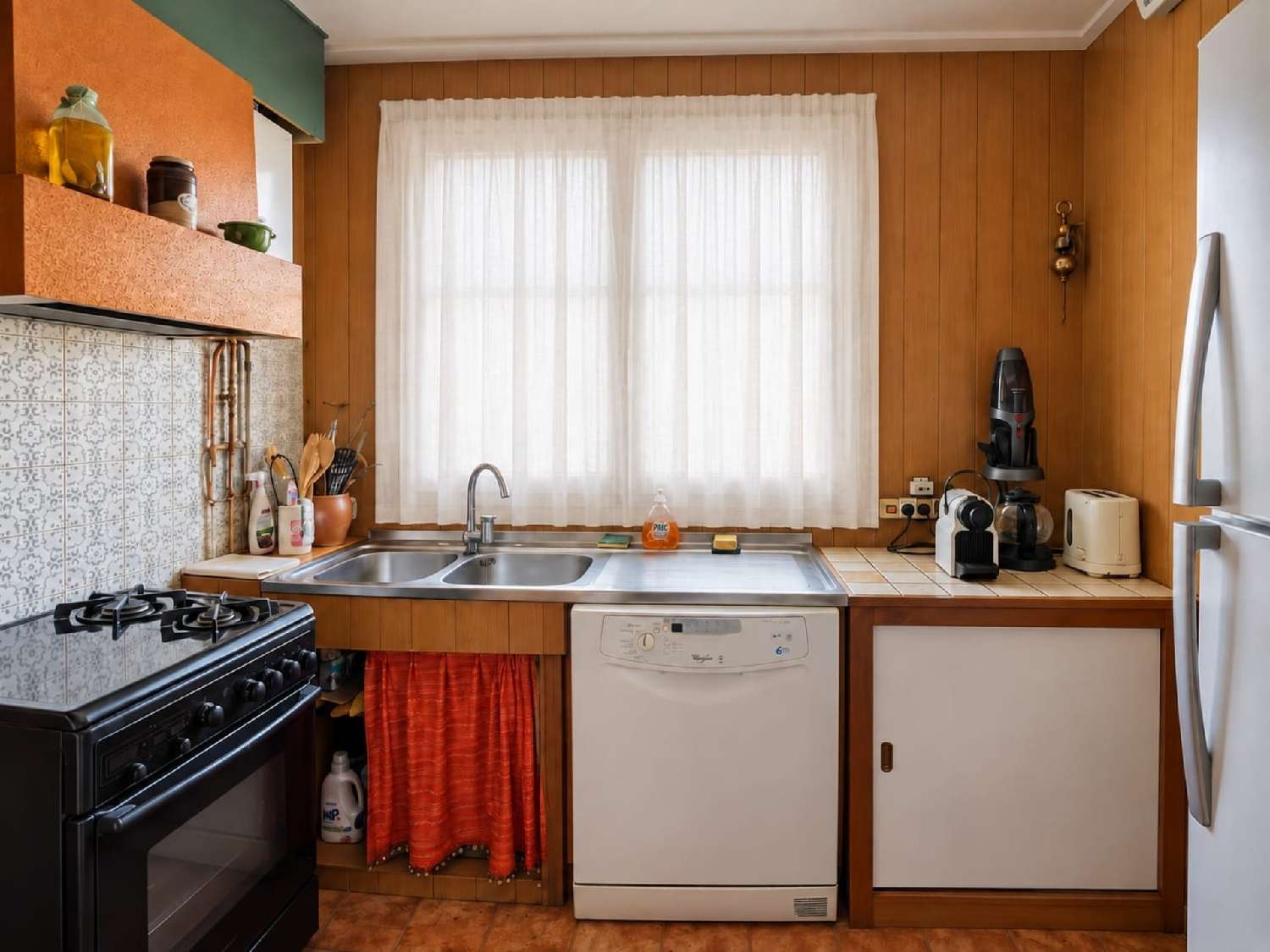  en venta apartamento Paris 15e Arrondissement París (Seine) 2