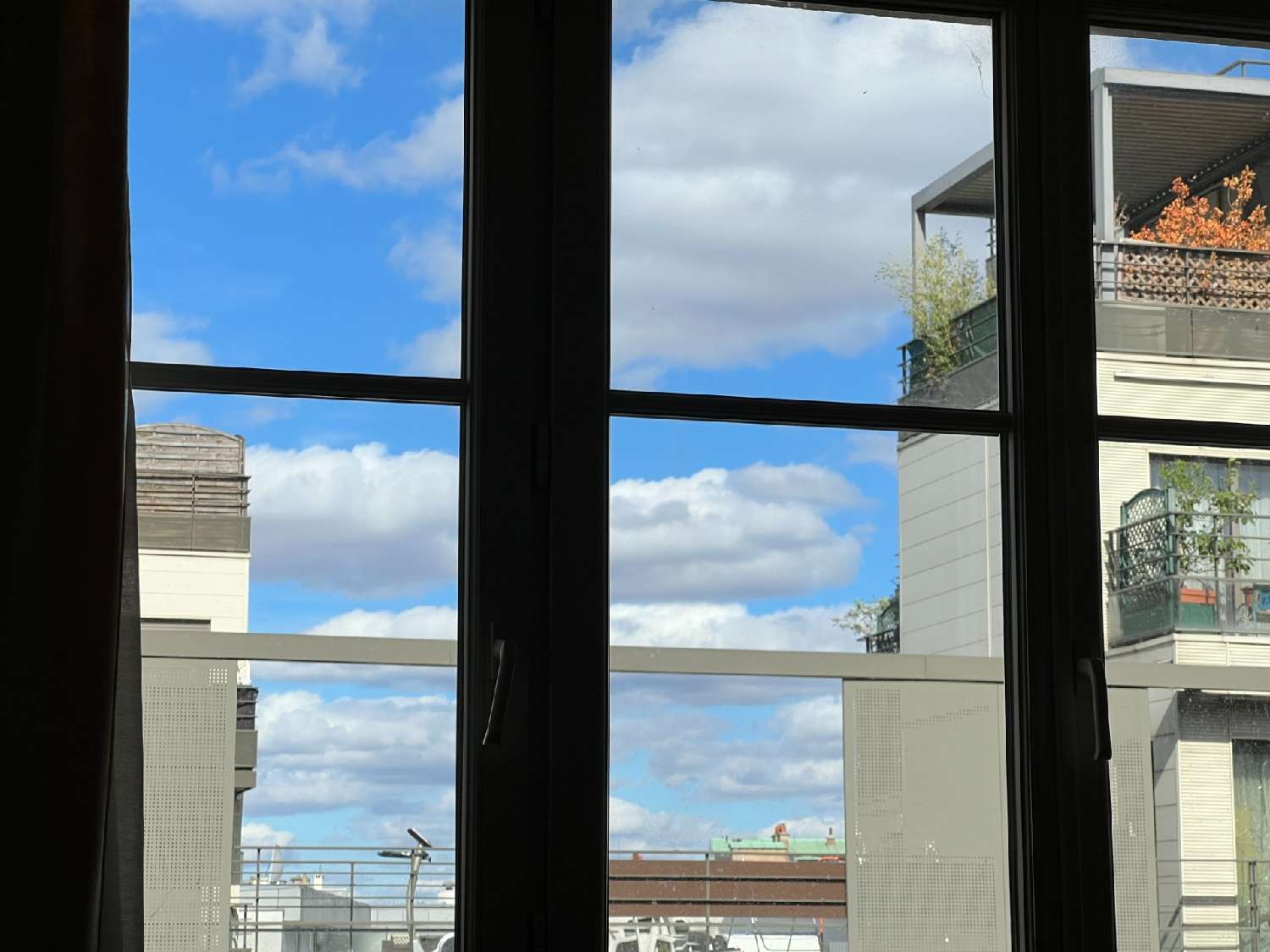  en venta apartamento Paris 15e Arrondissement París (Seine) 6