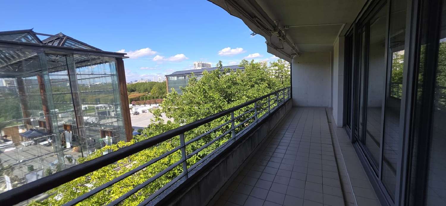 kaufen Wohnung/ Apartment Paris 15e Arrondissement Paris (Seine) 2