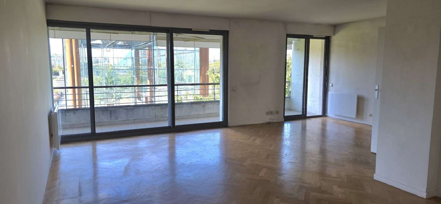 kaufen Wohnung/ Apartment Paris 15e Arrondissement Paris (Seine) 3