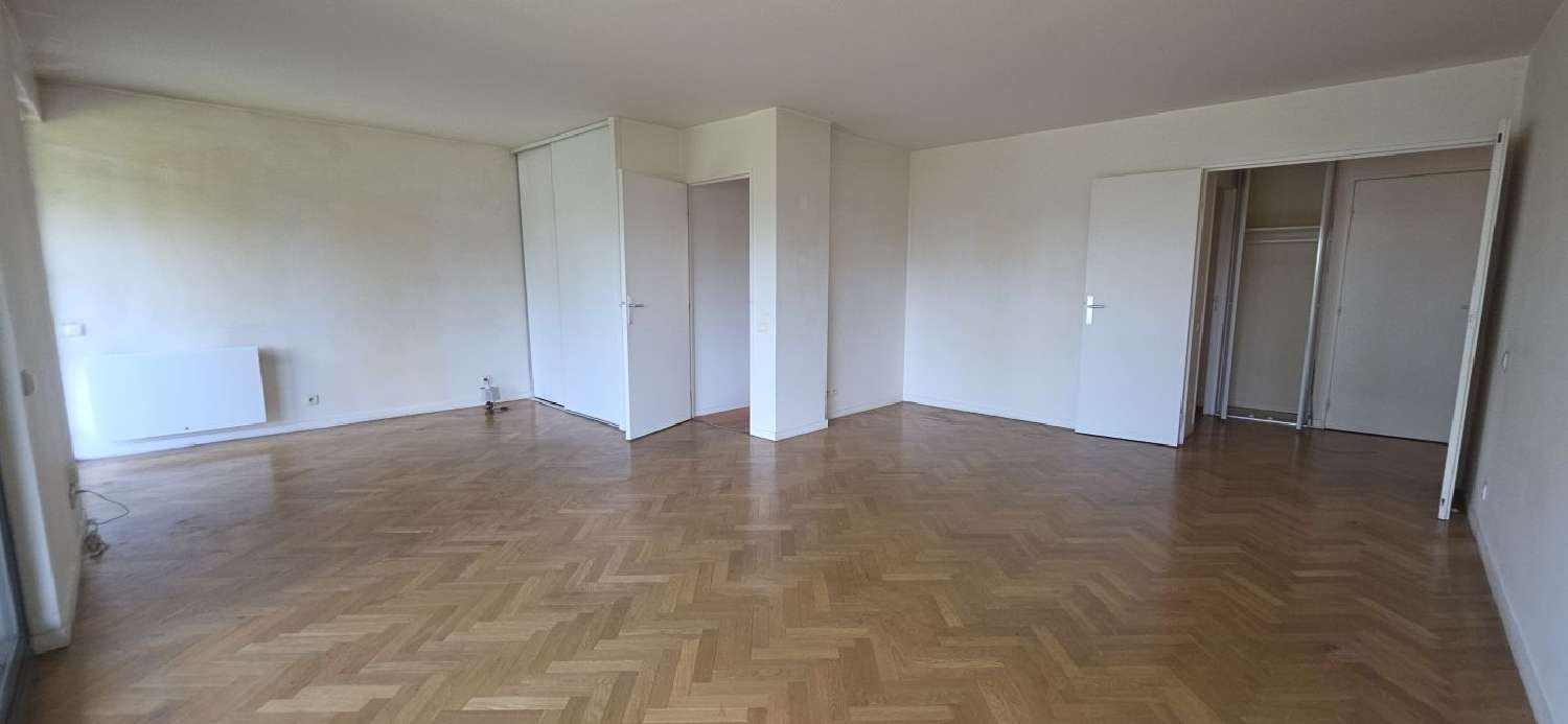  kaufen Wohnung/ Apartment Paris 15e Arrondissement Paris (Seine) 4