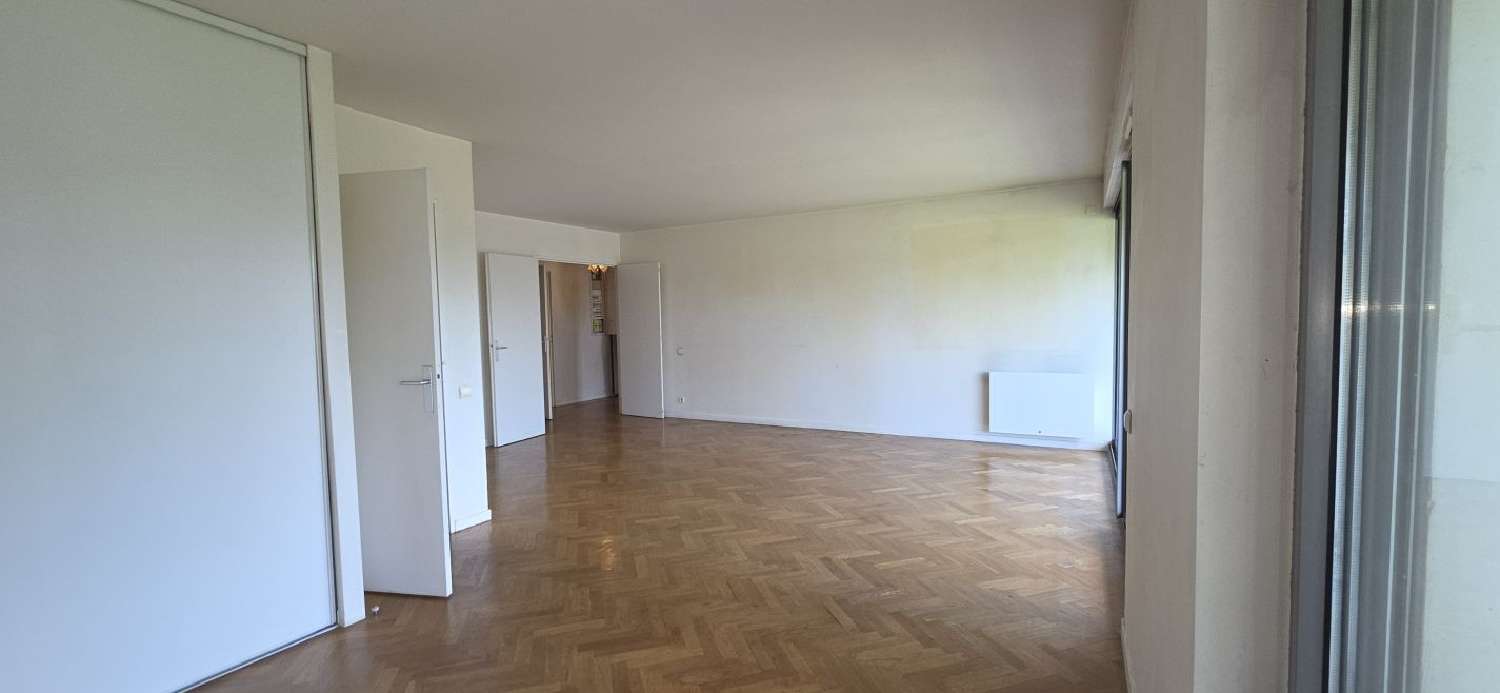  kaufen Wohnung/ Apartment Paris 15e Arrondissement Paris (Seine) 5