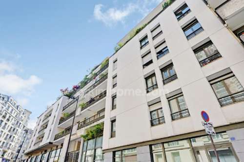 Paris 15e Arrondissement París (Seine) apartamento foto 7413427