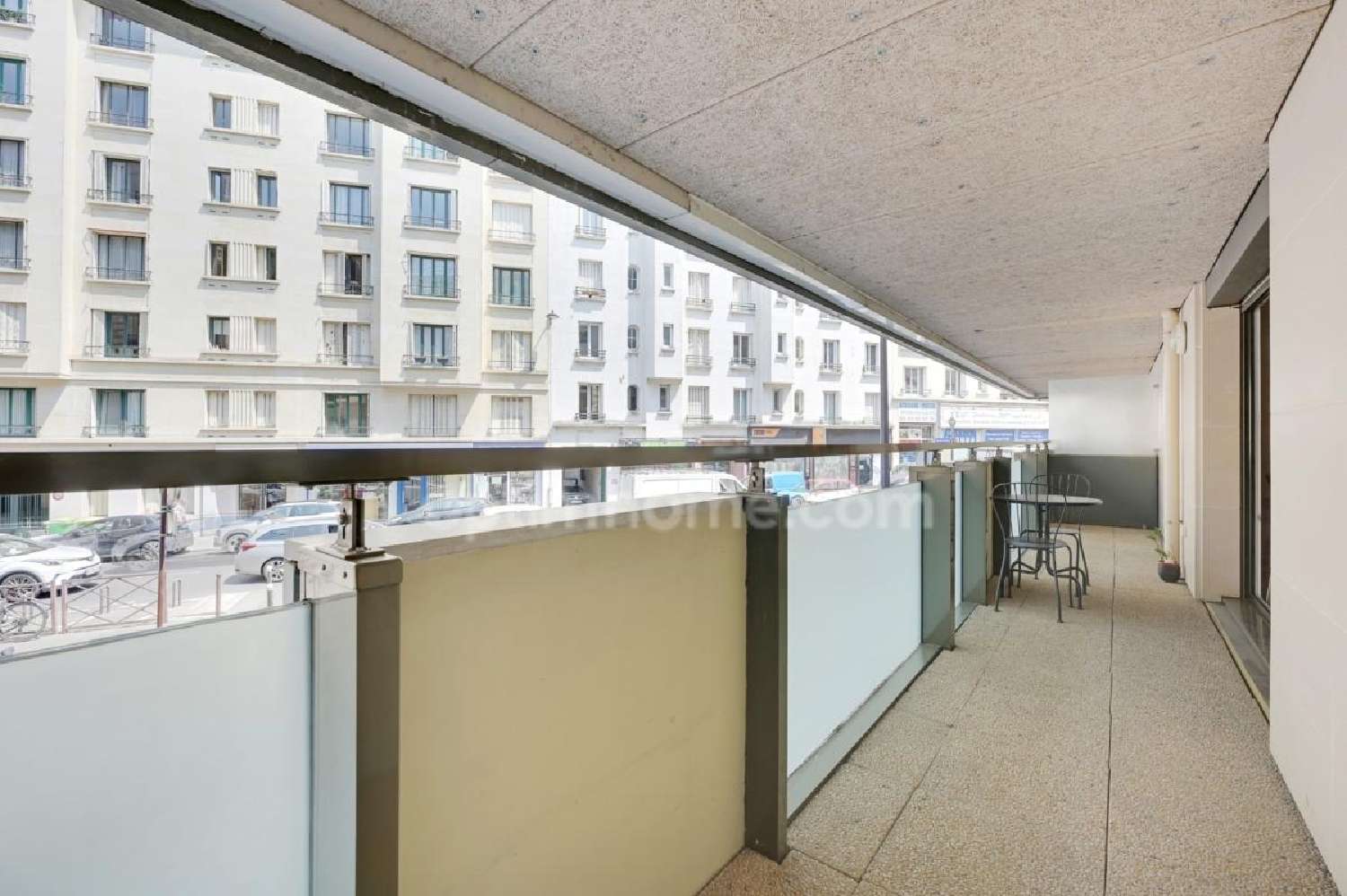 en venta apartamento Paris 15e Arrondissement París (Seine) 3