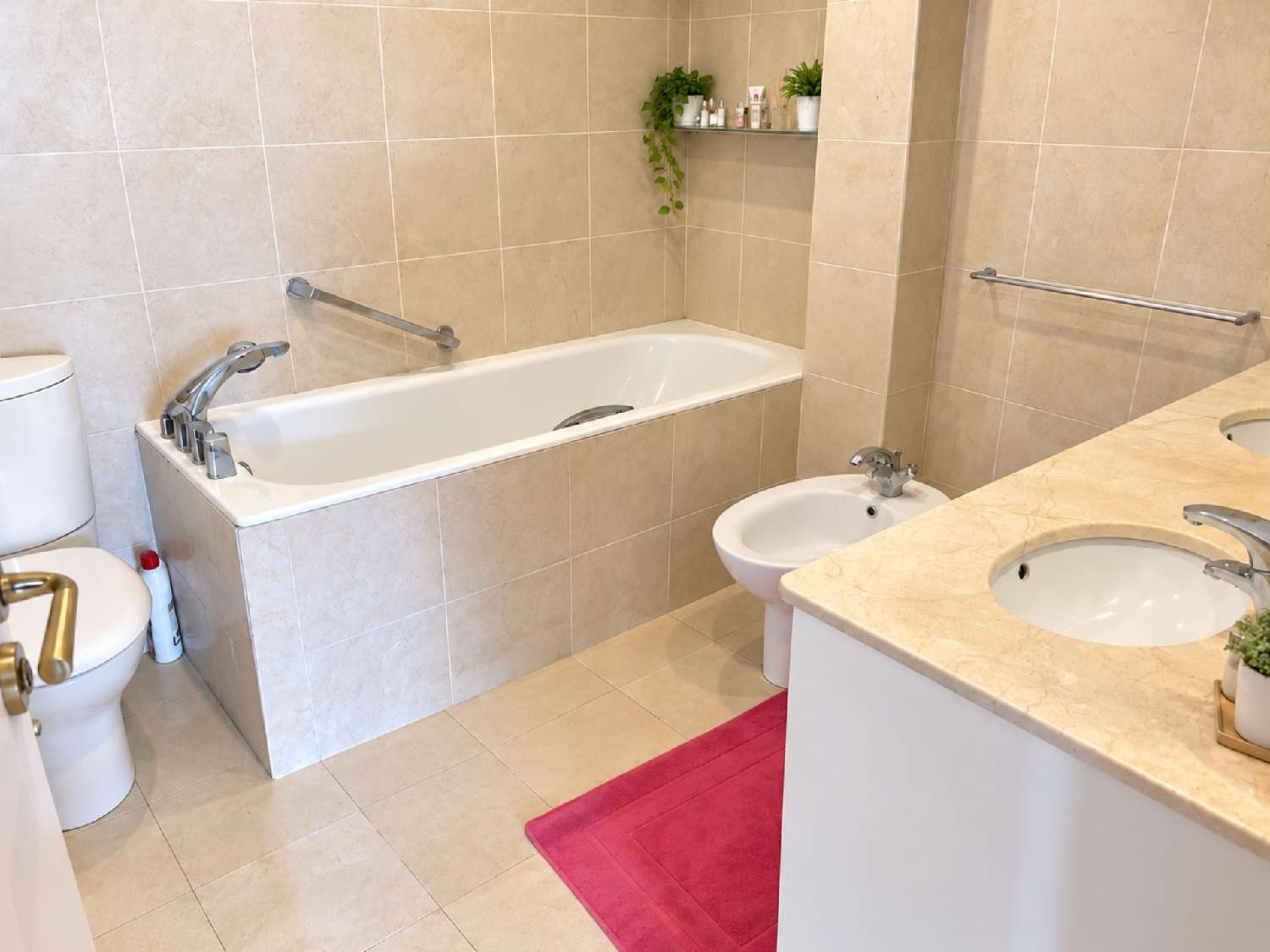 en venta apartamento Paris 16e Arrondissement París (Seine) 7