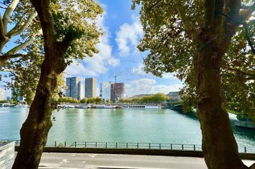Paris 16e Arrondissement Paris (Seine) Wohnung/ Apartment Bild 7408962