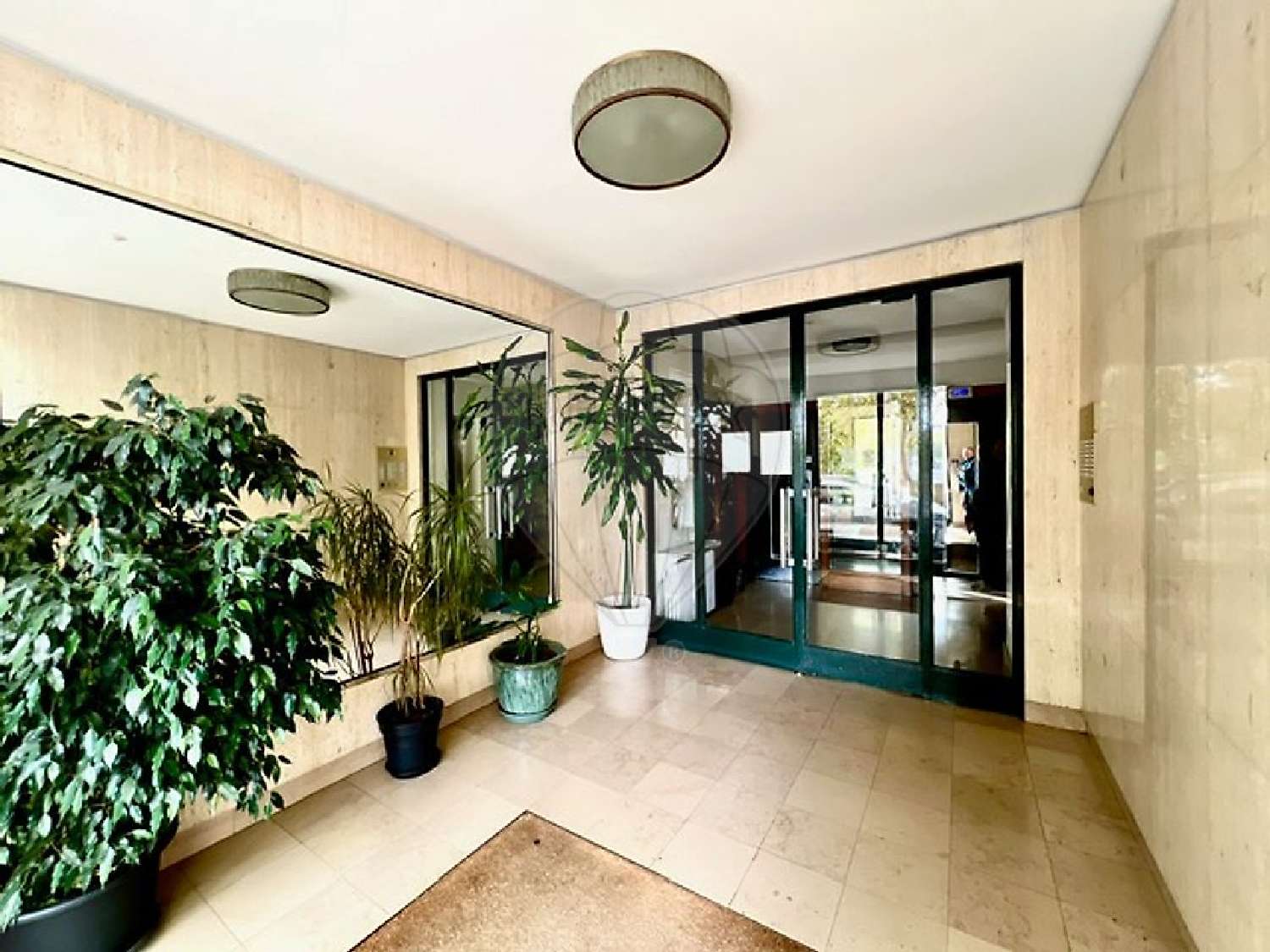kaufen Wohnung/ Apartment Paris 16e Arrondissement Paris (Seine) 3