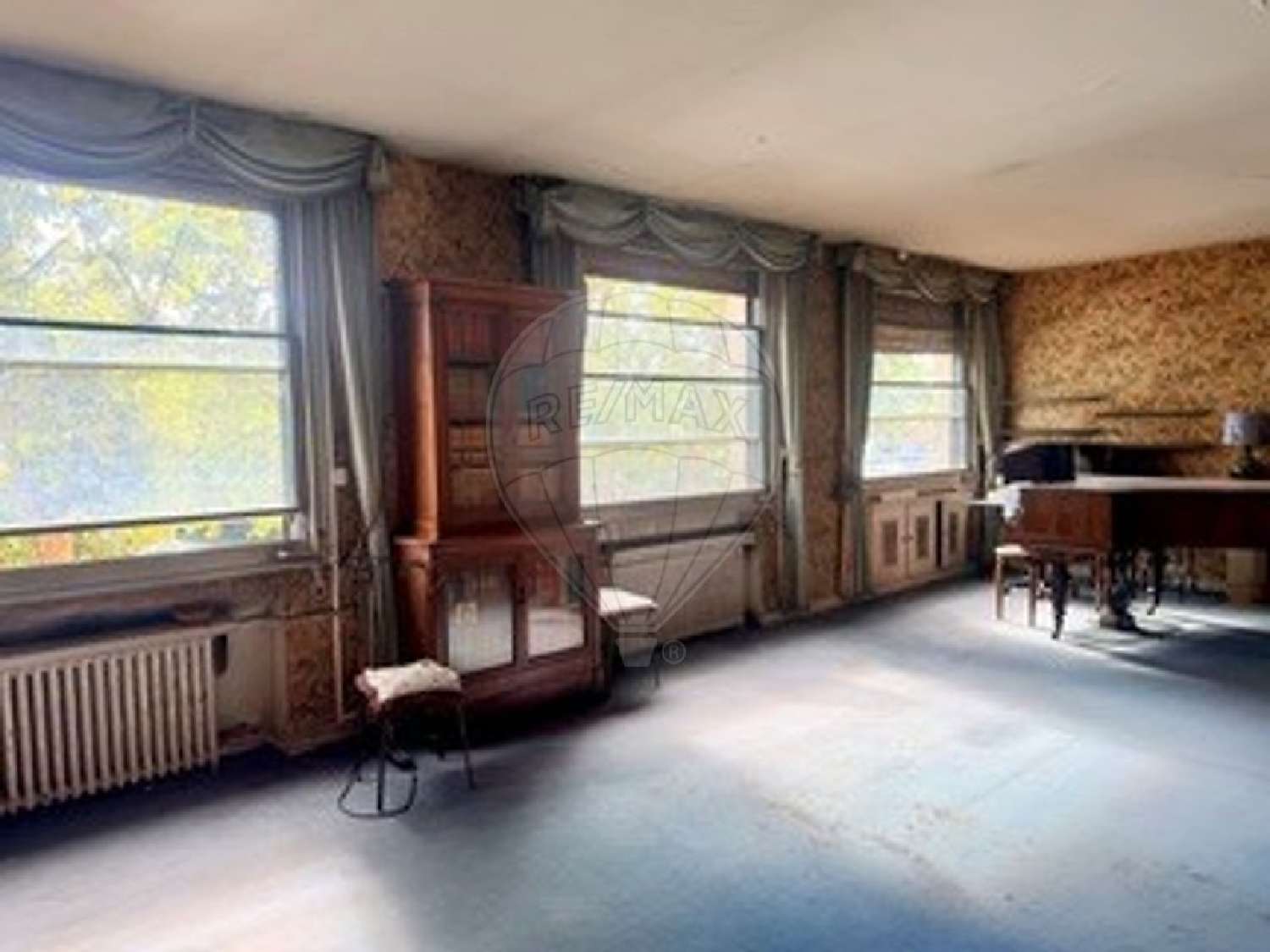 kaufen Wohnung/ Apartment Paris 16e Arrondissement Paris (Seine) 4