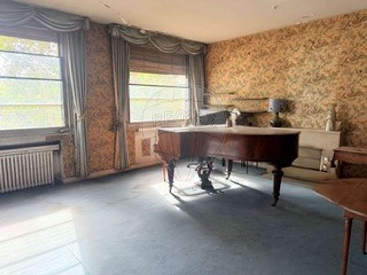 kaufen Wohnung/ Apartment Paris 16e Arrondissement Paris (Seine) 5