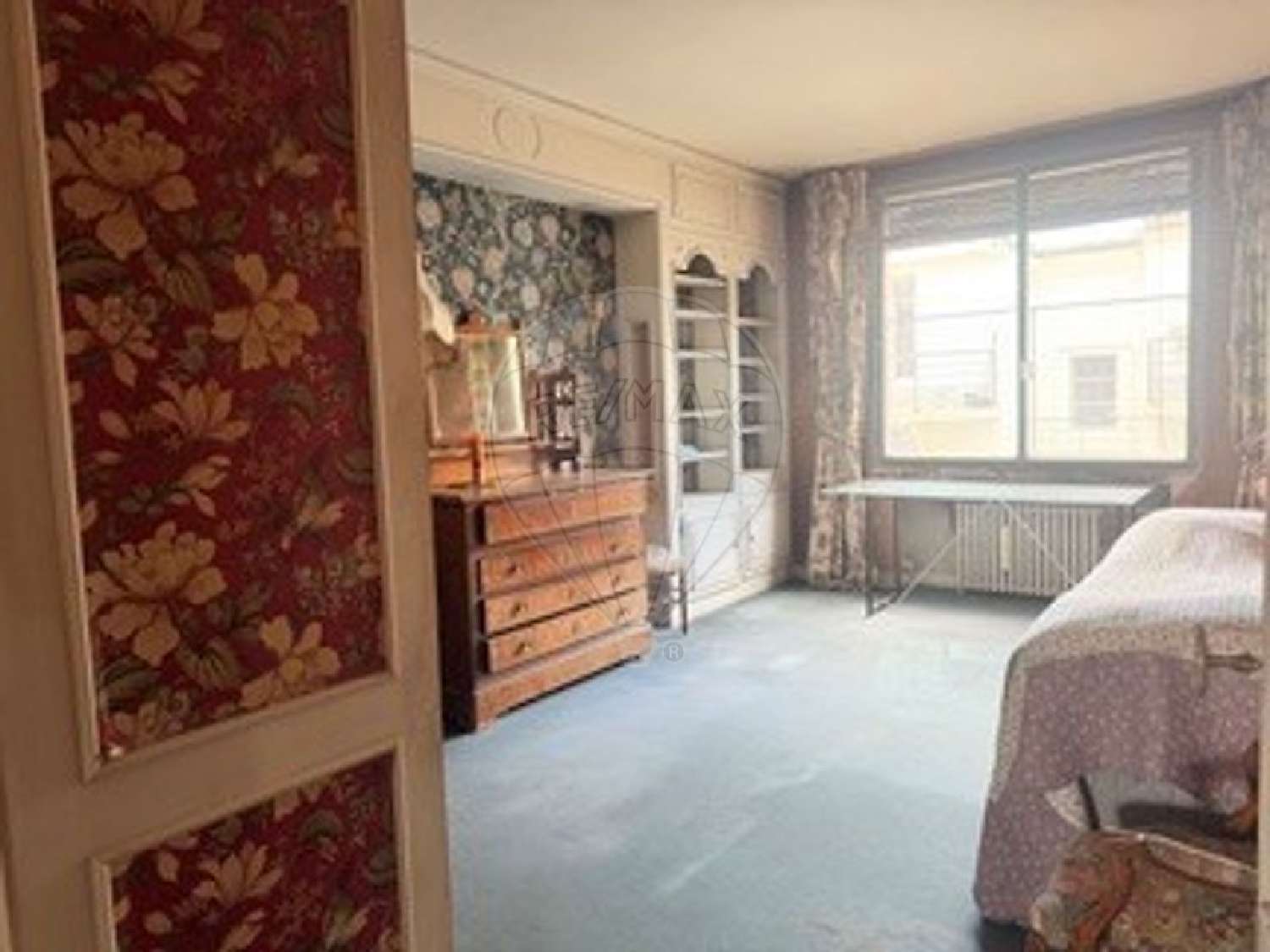 kaufen Wohnung/ Apartment Paris 16e Arrondissement Paris (Seine) 6