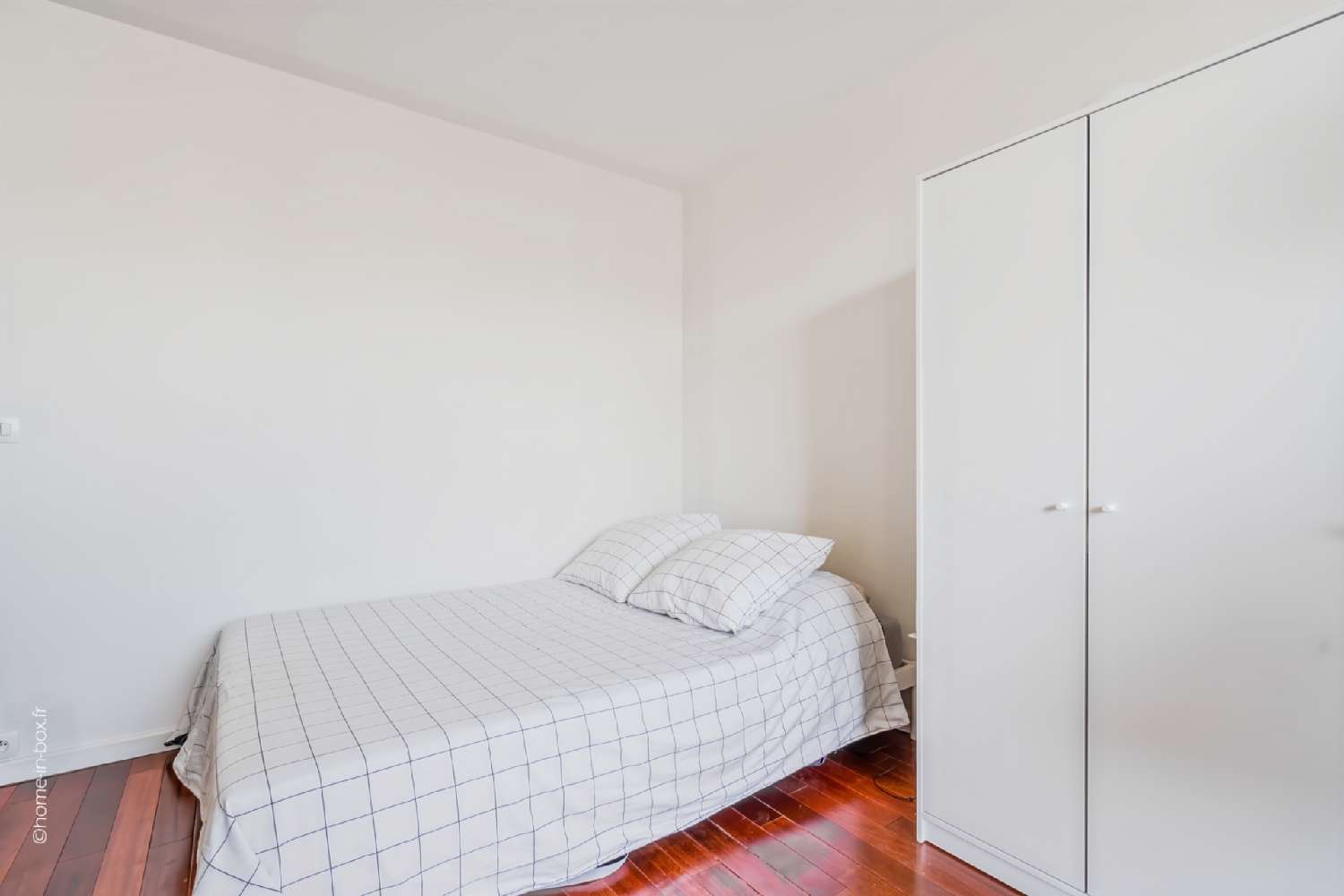  en venta apartamento Paris 18e Arrondissement París (Seine) 8