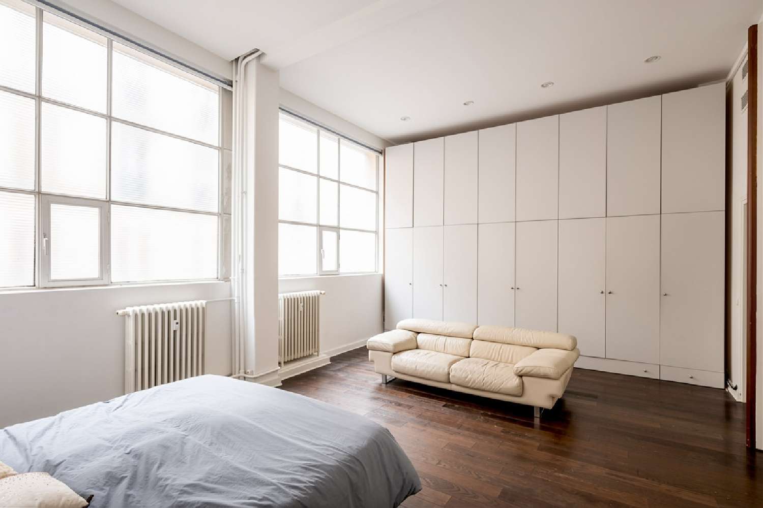te koop appartement Paris 18e Arrondissement Parijs (Seine) 6