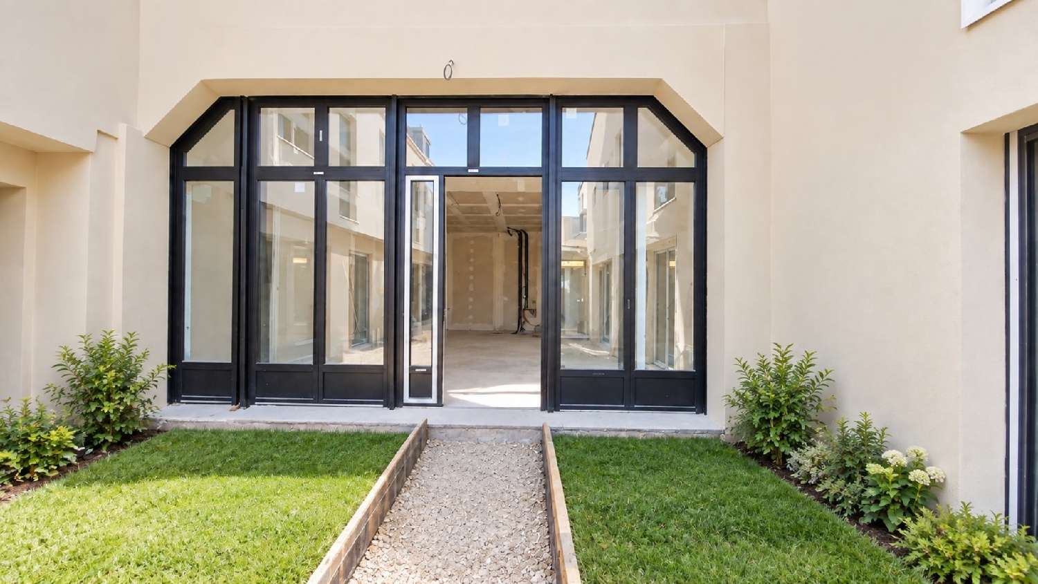  à vendre appartement Paris 19e Arrondissement Paris (Seine) 3