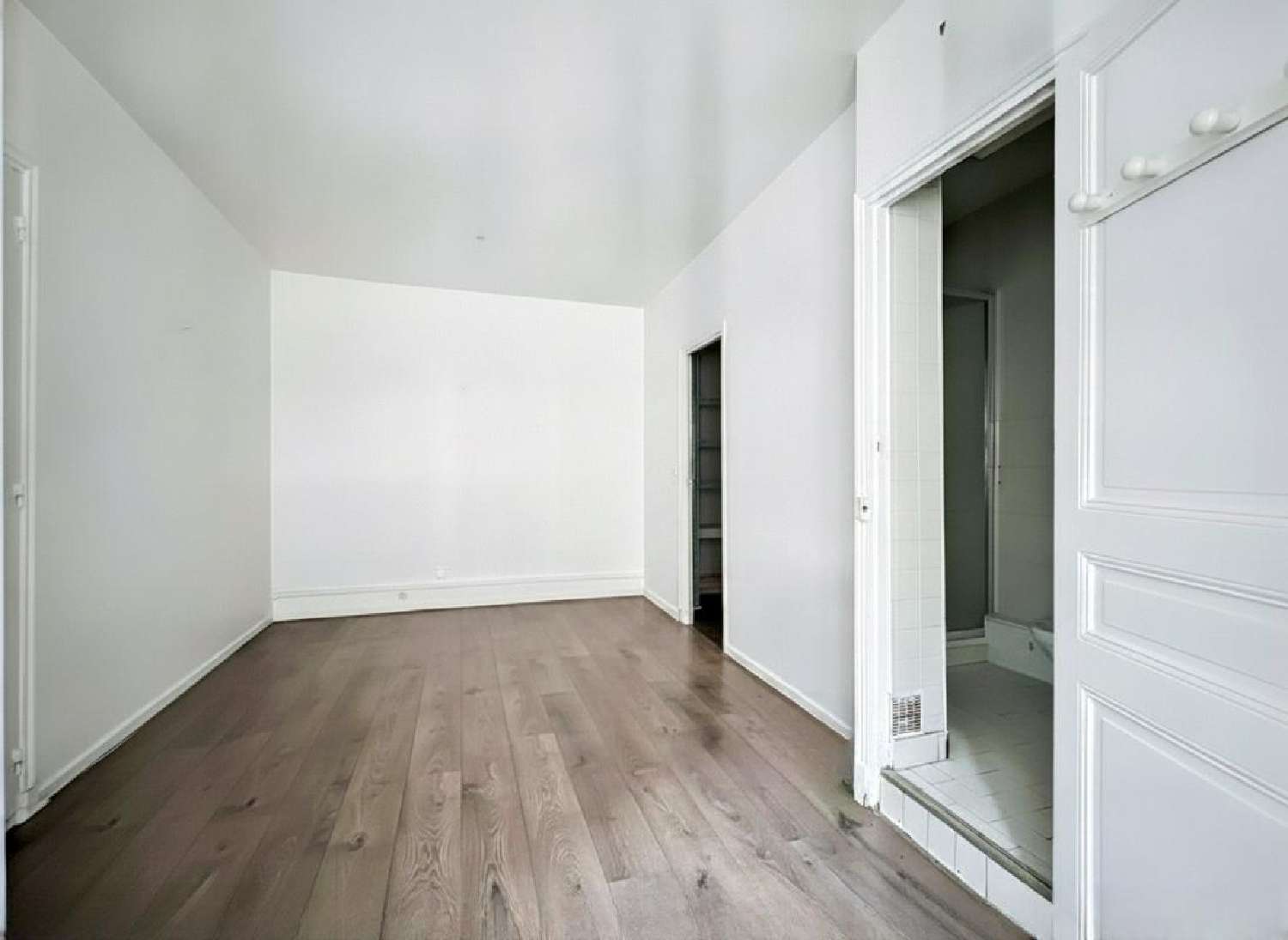 en venta apartamento Paris 19e Arrondissement París (Seine) 4