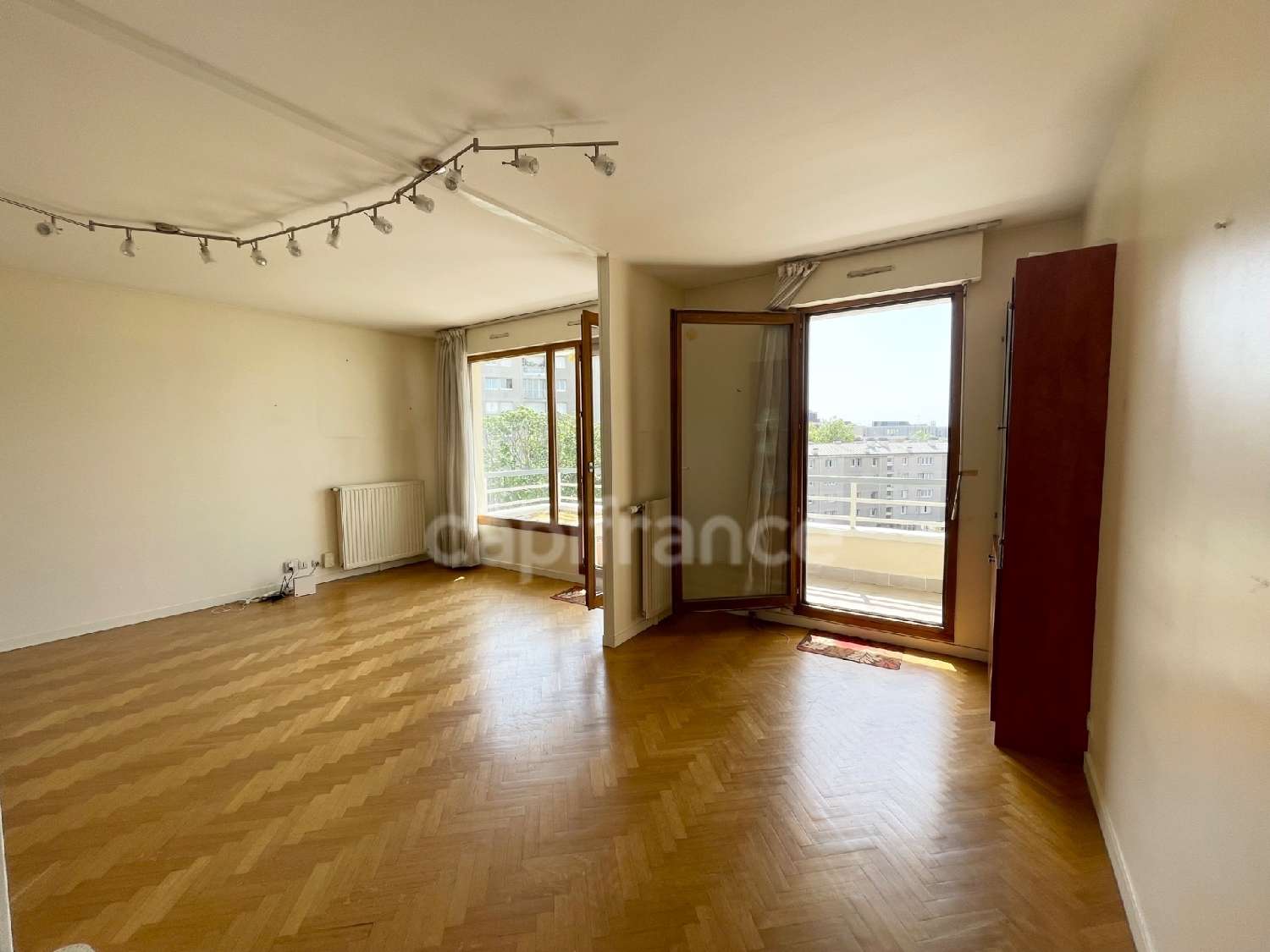  en venta apartamento Paris 20e Arrondissement París (Seine) 2