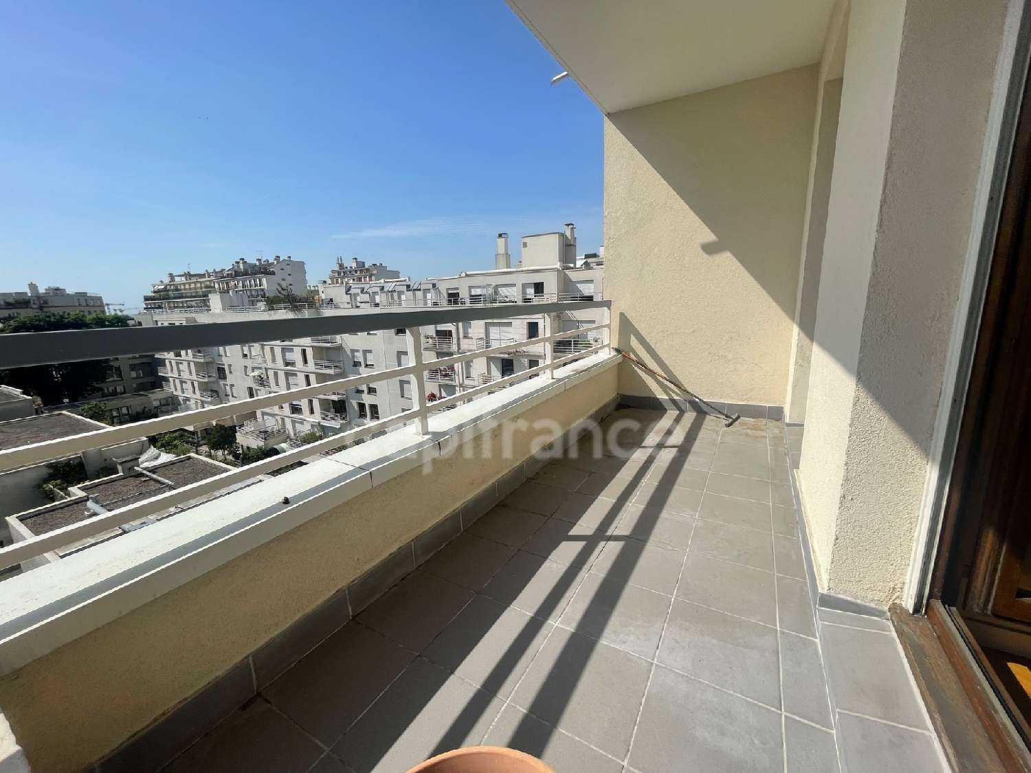  en venta apartamento Paris 20e Arrondissement París (Seine) 3