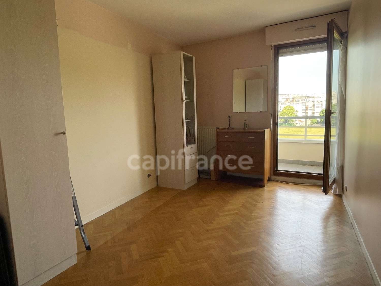  en venta apartamento Paris 20e Arrondissement París (Seine) 5