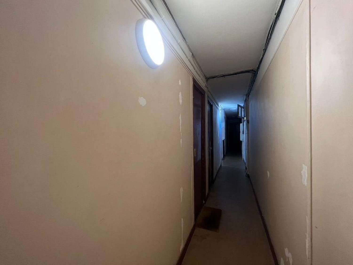  te koop appartement Paris 20e Arrondissement Parijs (Seine) 2