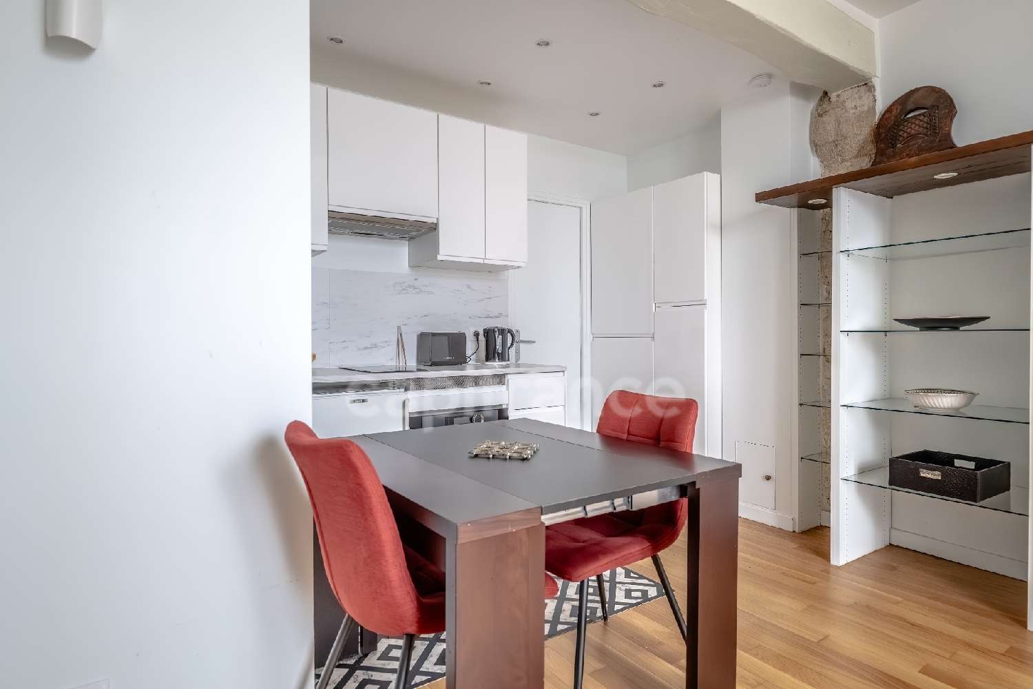 kaufen Wohnung/ Apartment Paris 4e Arrondissement Paris (Seine) 5