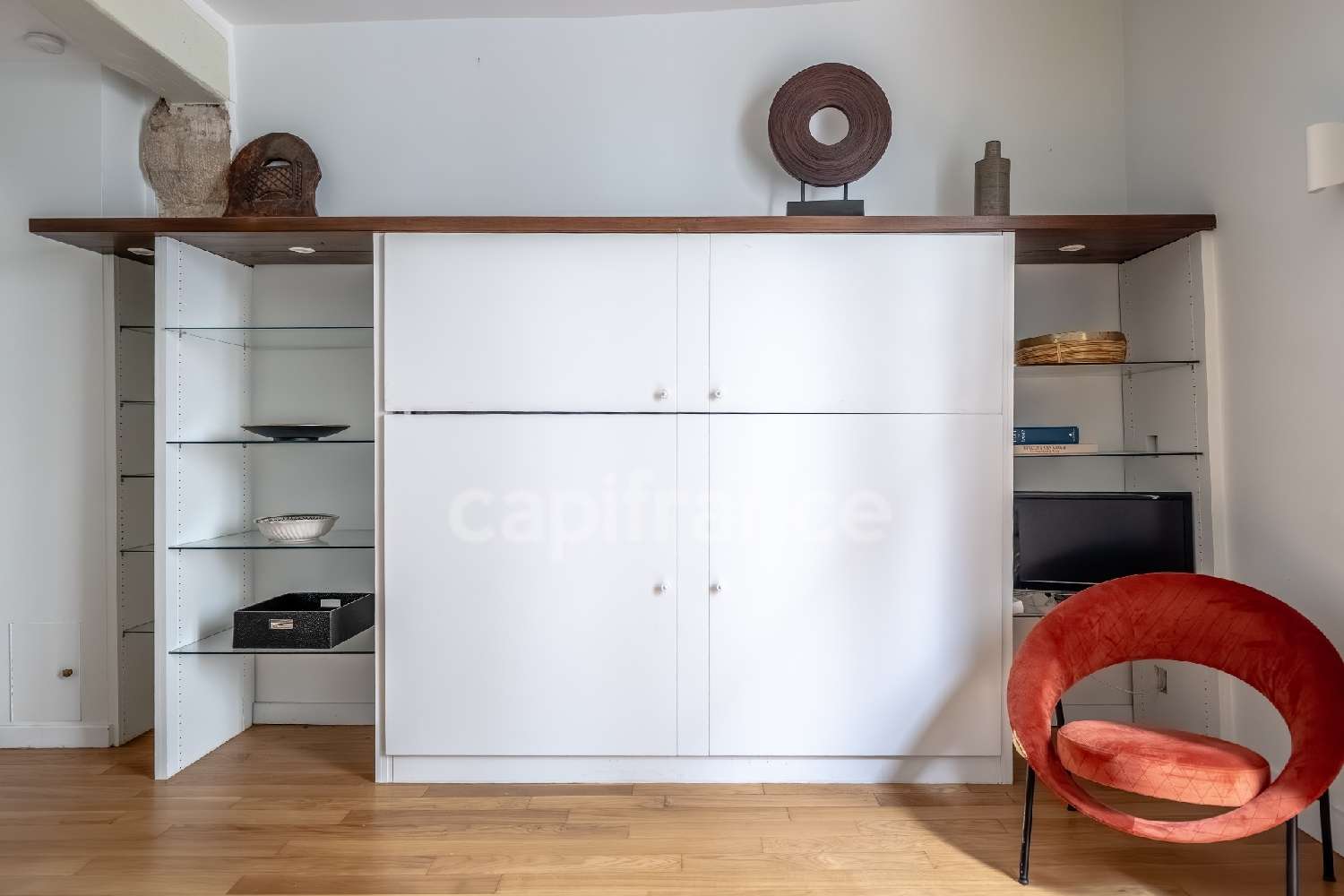 kaufen Wohnung/ Apartment Paris 4e Arrondissement Paris (Seine) 6
