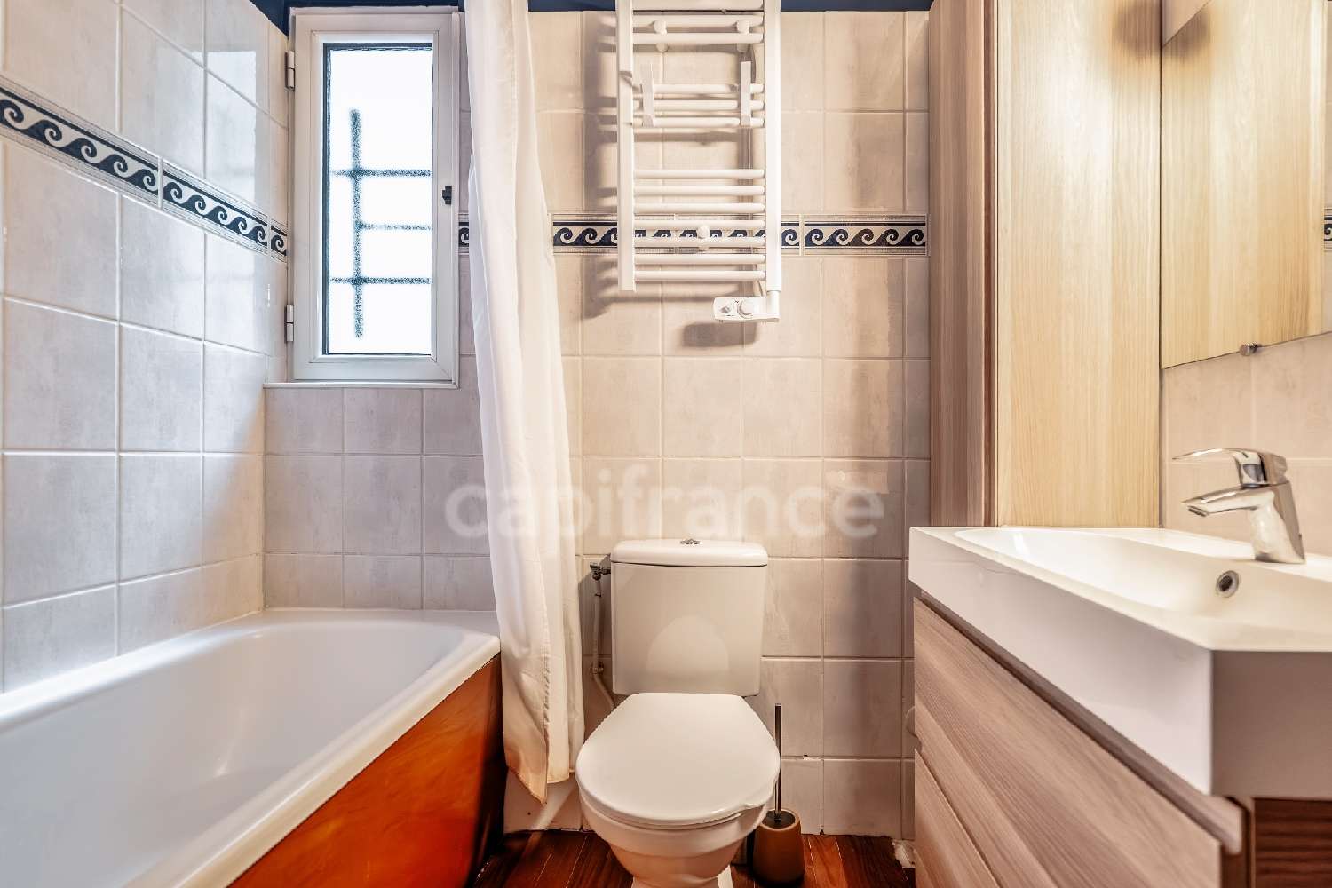 kaufen Wohnung/ Apartment Paris 4e Arrondissement Paris (Seine) 8