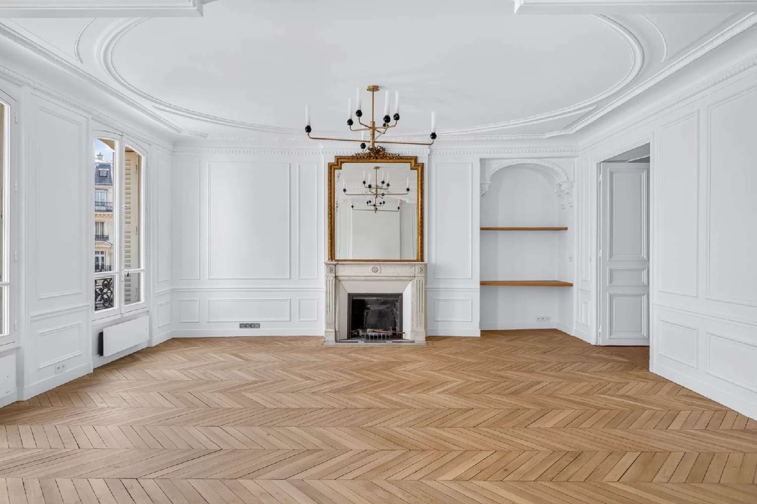 à vendre appartement Paris 6e Arrondissement Paris (Seine) 2