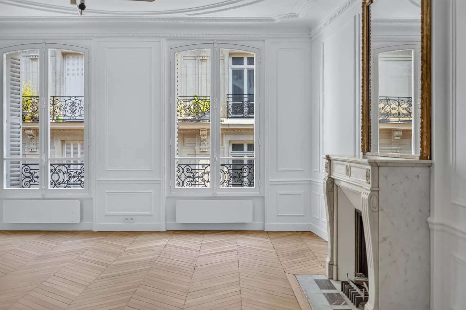 à vendre appartement Paris 6e Arrondissement Paris (Seine) 3