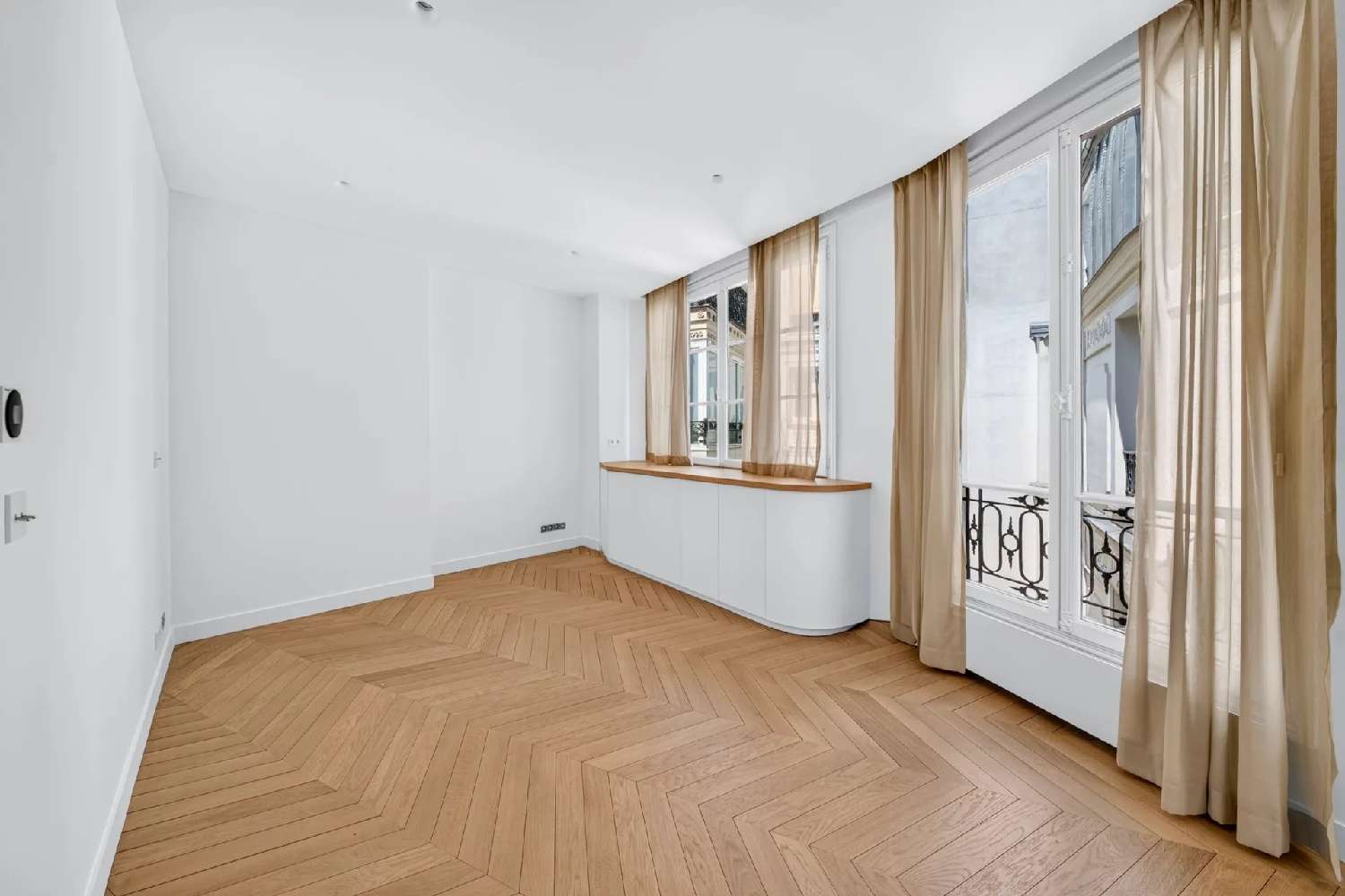 à vendre appartement Paris 6e Arrondissement Paris (Seine) 6