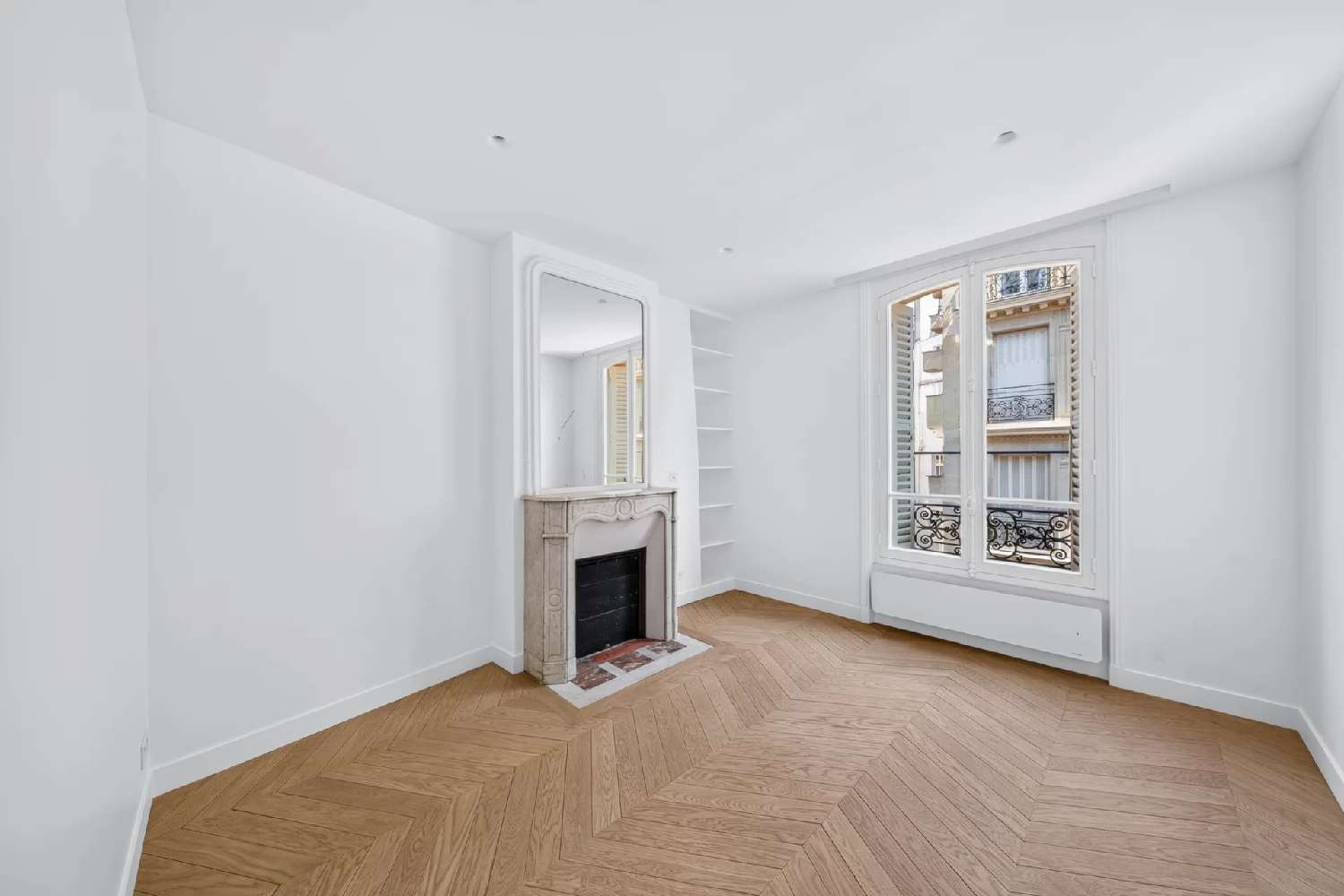 à vendre appartement Paris 6e Arrondissement Paris (Seine) 8