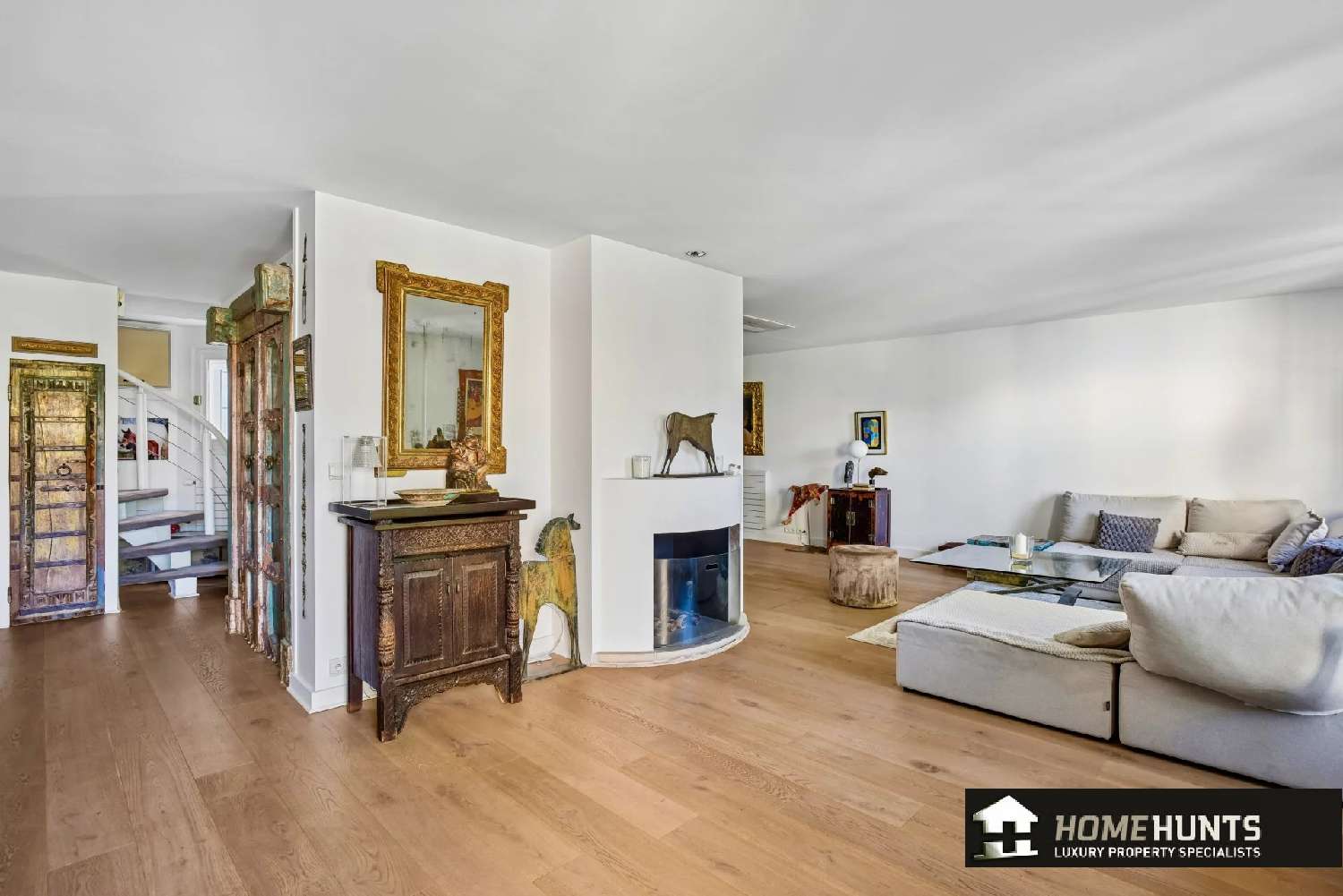  à vendre appartement Paris 6e Arrondissement Paris (Seine) 4