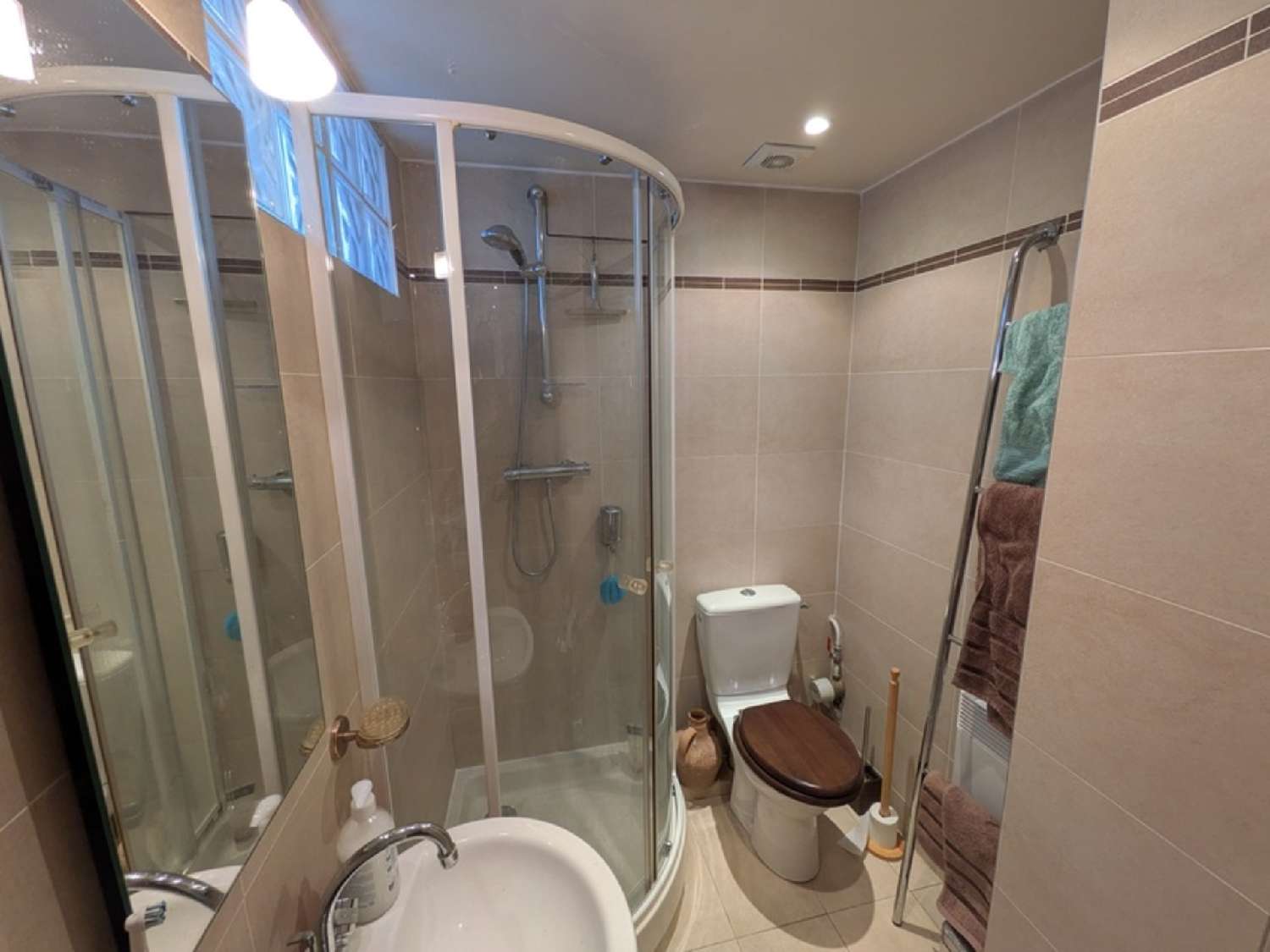 en venta apartamento Paris 7e Arrondissement París (Seine) 4