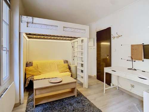 Paris 7e Arrondissement París (Seine) apartamento foto 7413426