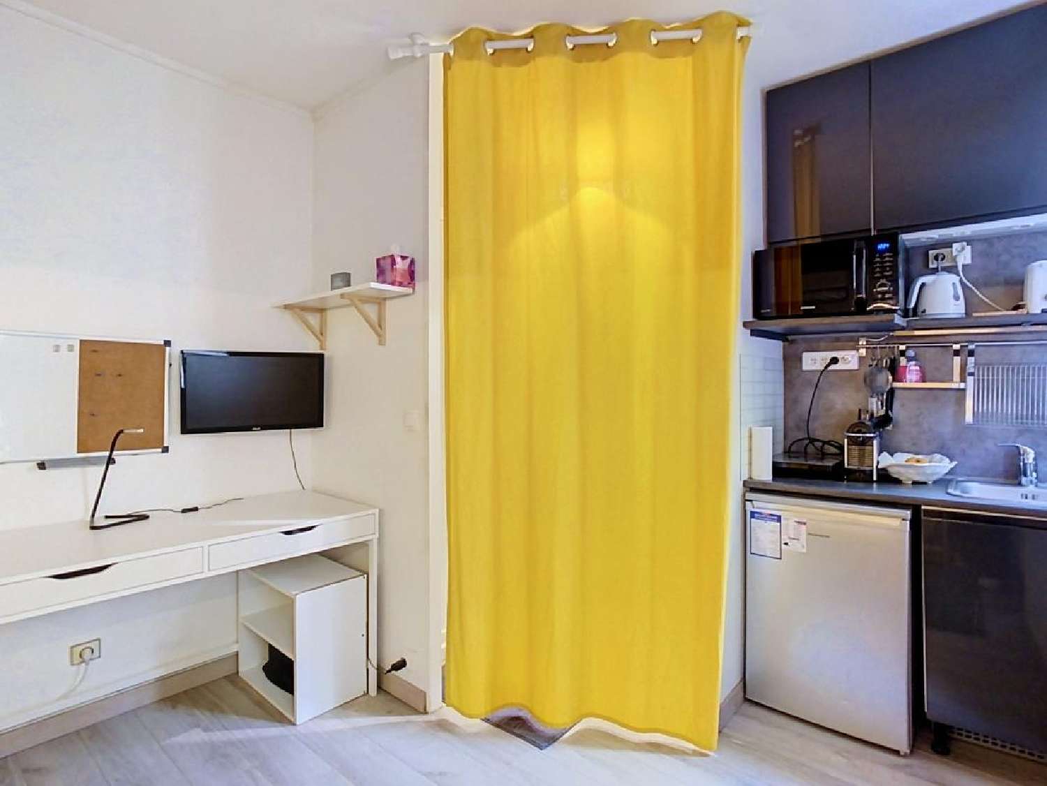 en venta apartamento Paris 7e Arrondissement París (Seine) 4