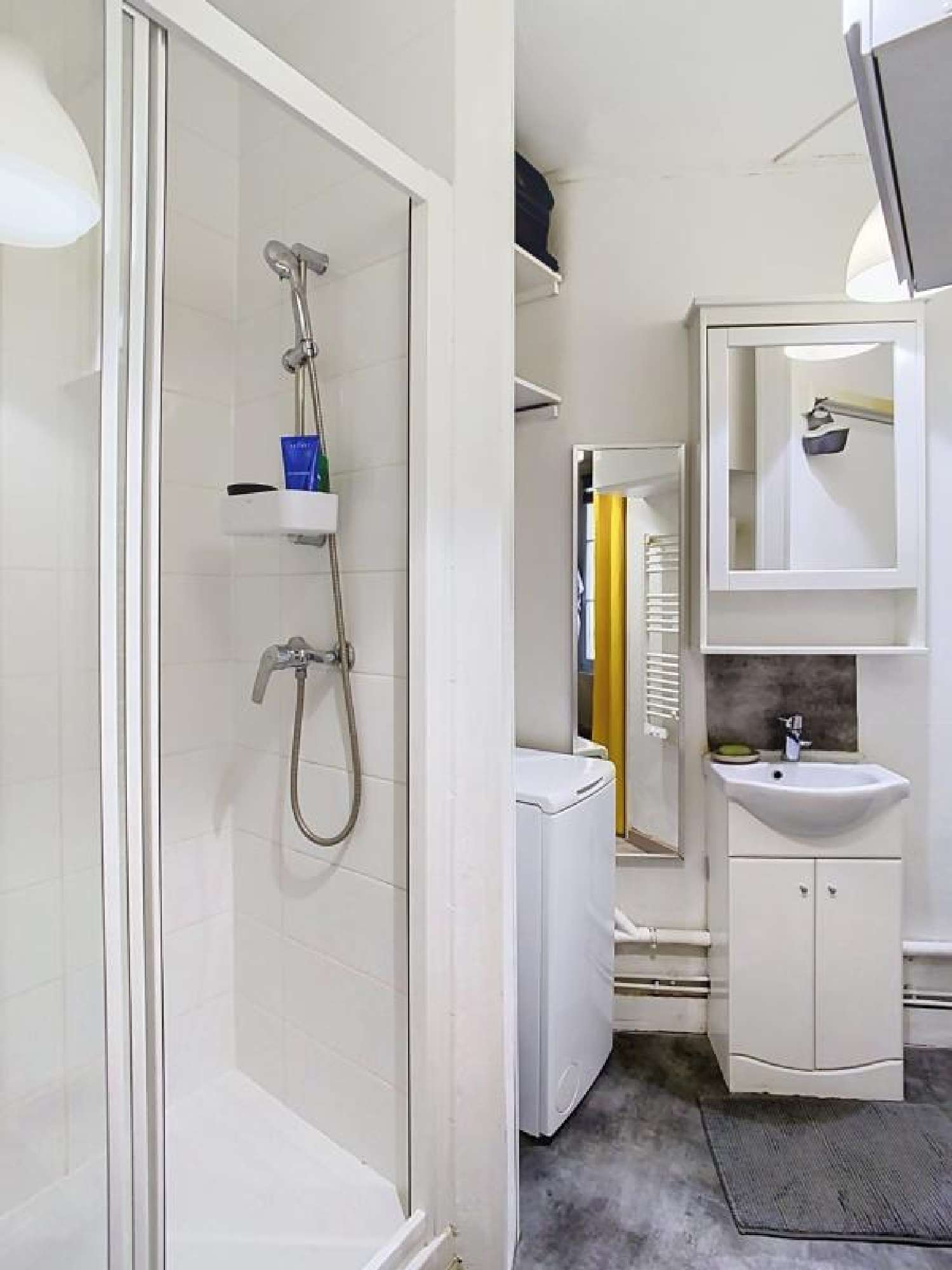 en venta apartamento Paris 7e Arrondissement París (Seine) 6