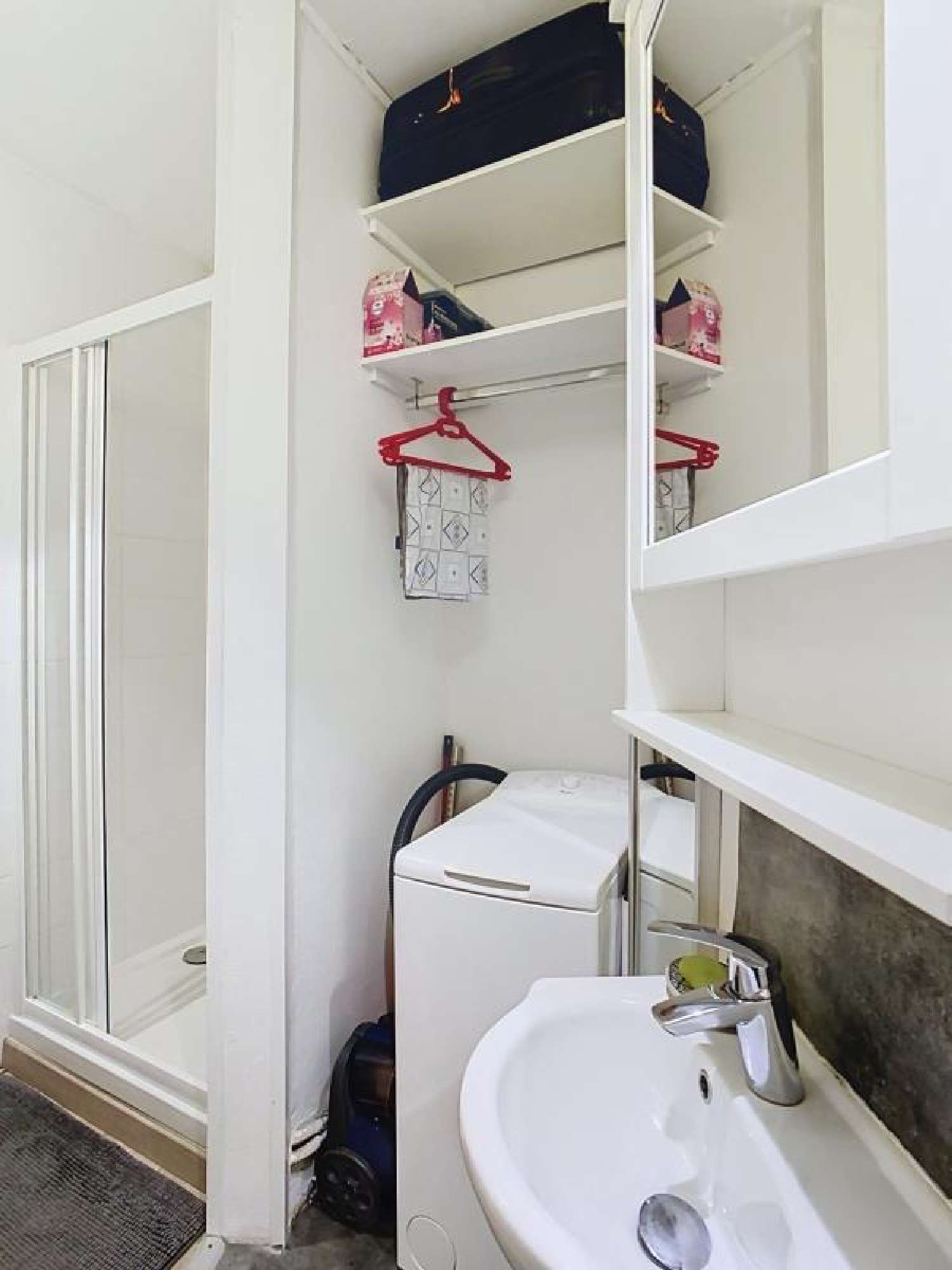 en venta apartamento Paris 7e Arrondissement París (Seine) 7