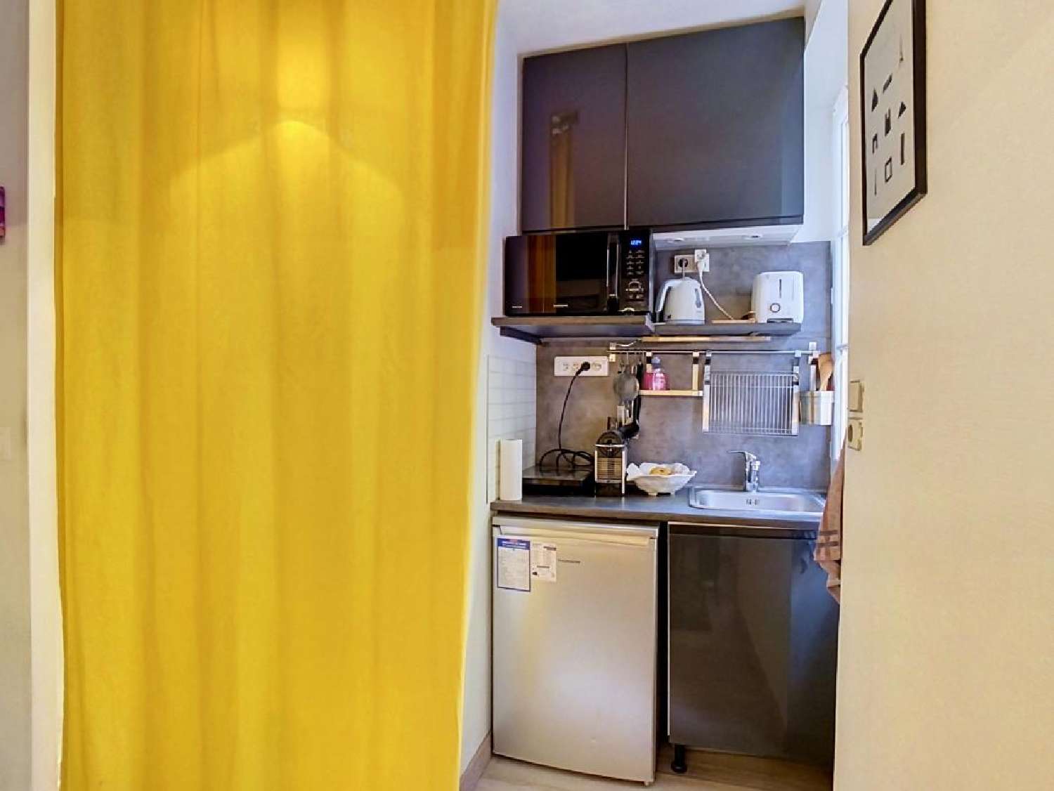 en venta apartamento Paris 7e Arrondissement París (Seine) 8