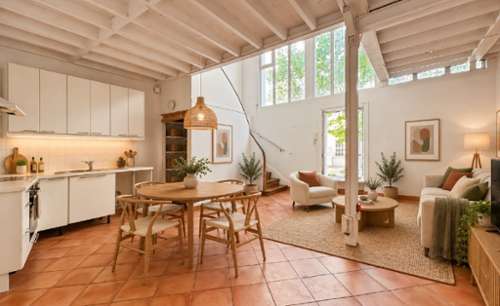 Paris 8e Arrondissement París (Seine) apartamento foto 7411377