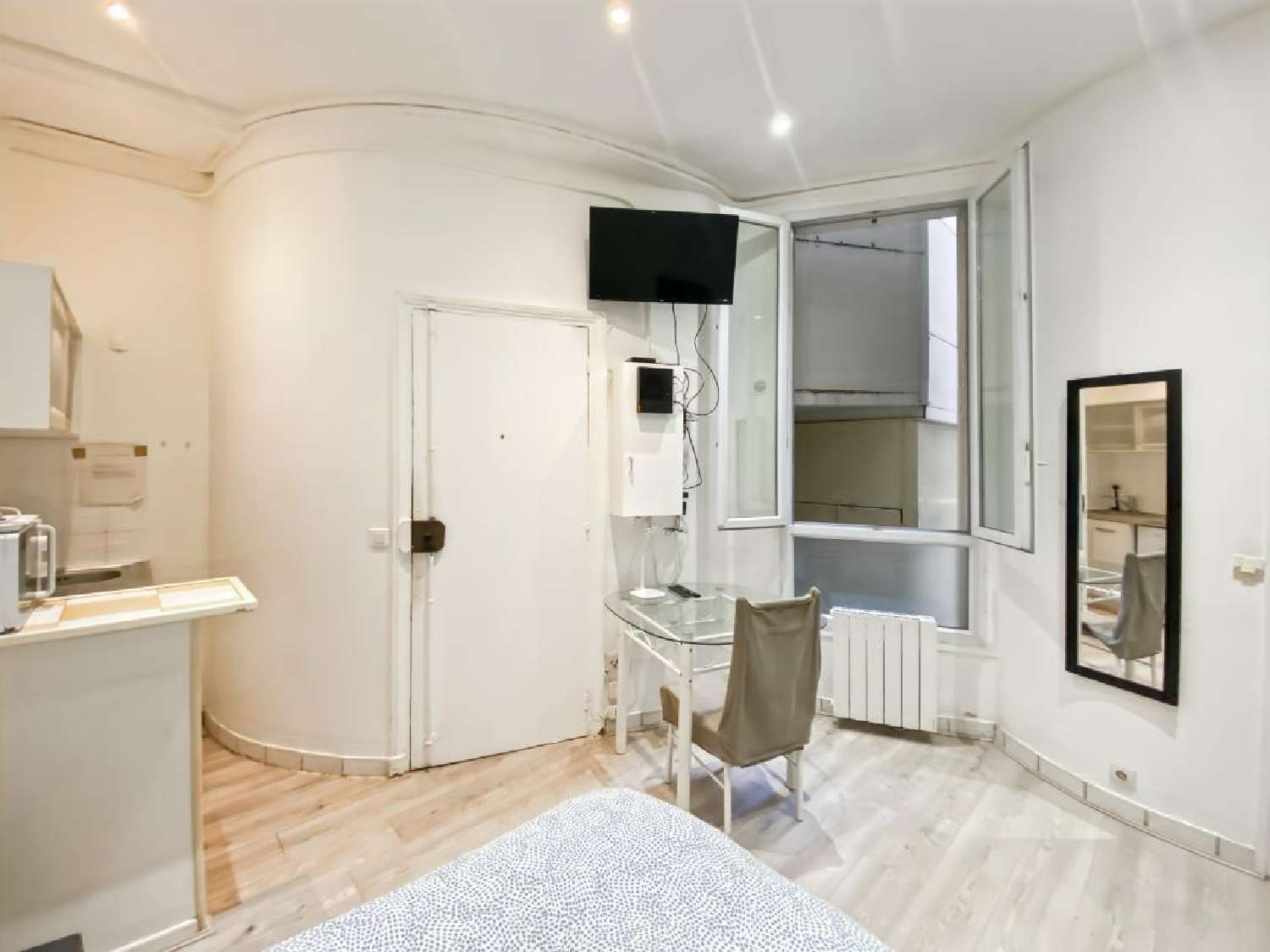 en venta apartamento Paris 8e Arrondissement París (Seine) 5