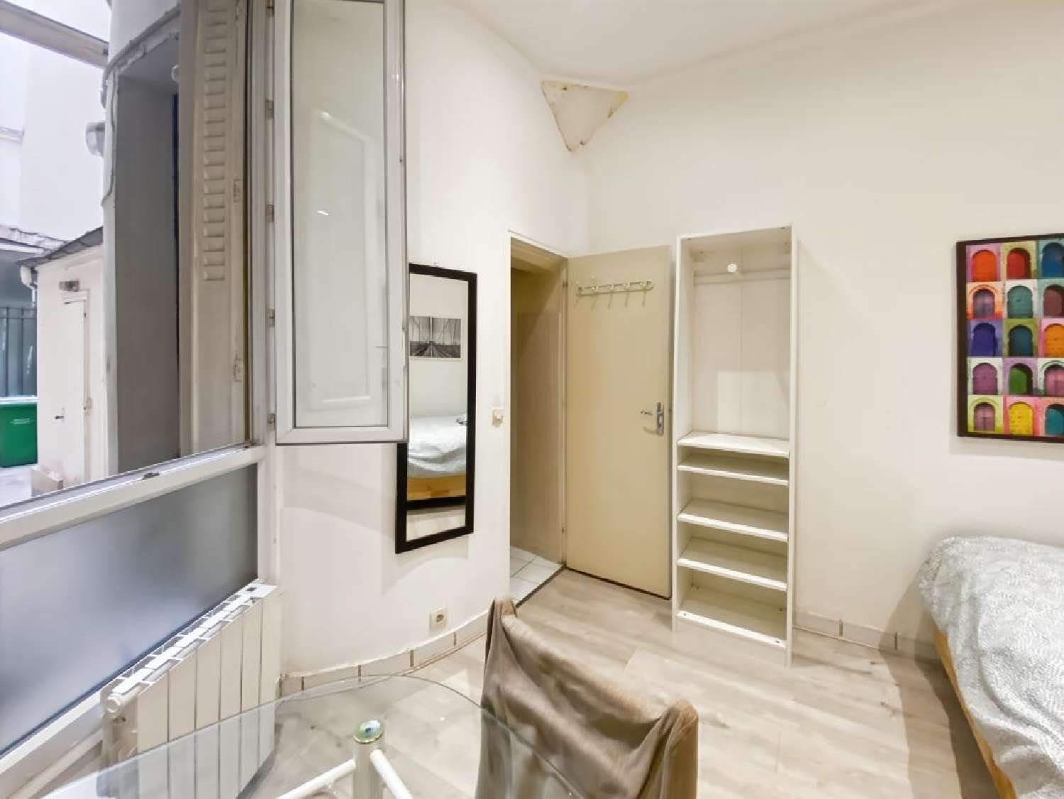 en venta apartamento Paris 8e Arrondissement París (Seine) 6