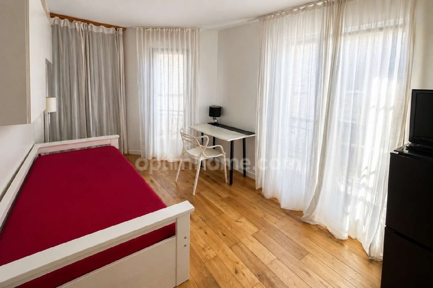 kaufen Wohnung/ Apartment Paris 9e Arrondissement Paris (Seine) 2