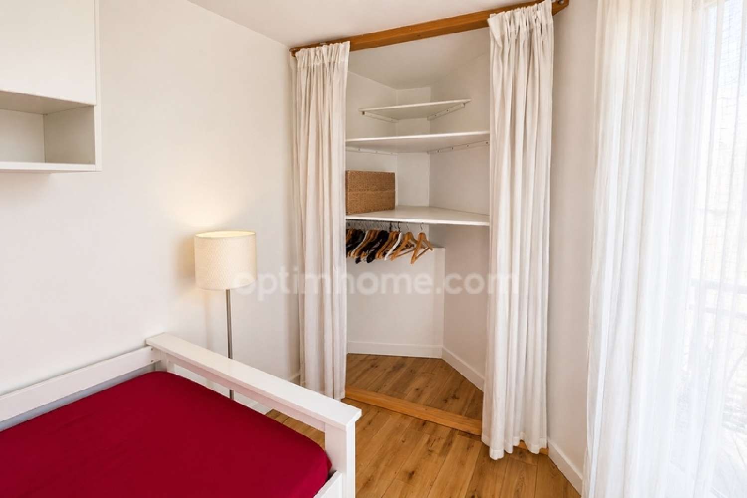 kaufen Wohnung/ Apartment Paris 9e Arrondissement Paris (Seine) 3