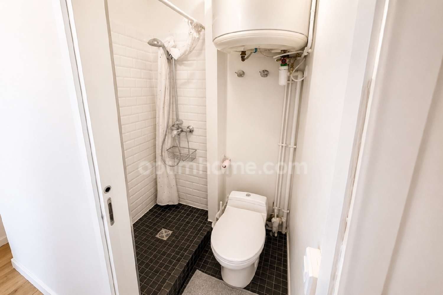 kaufen Wohnung/ Apartment Paris 9e Arrondissement Paris (Seine) 4