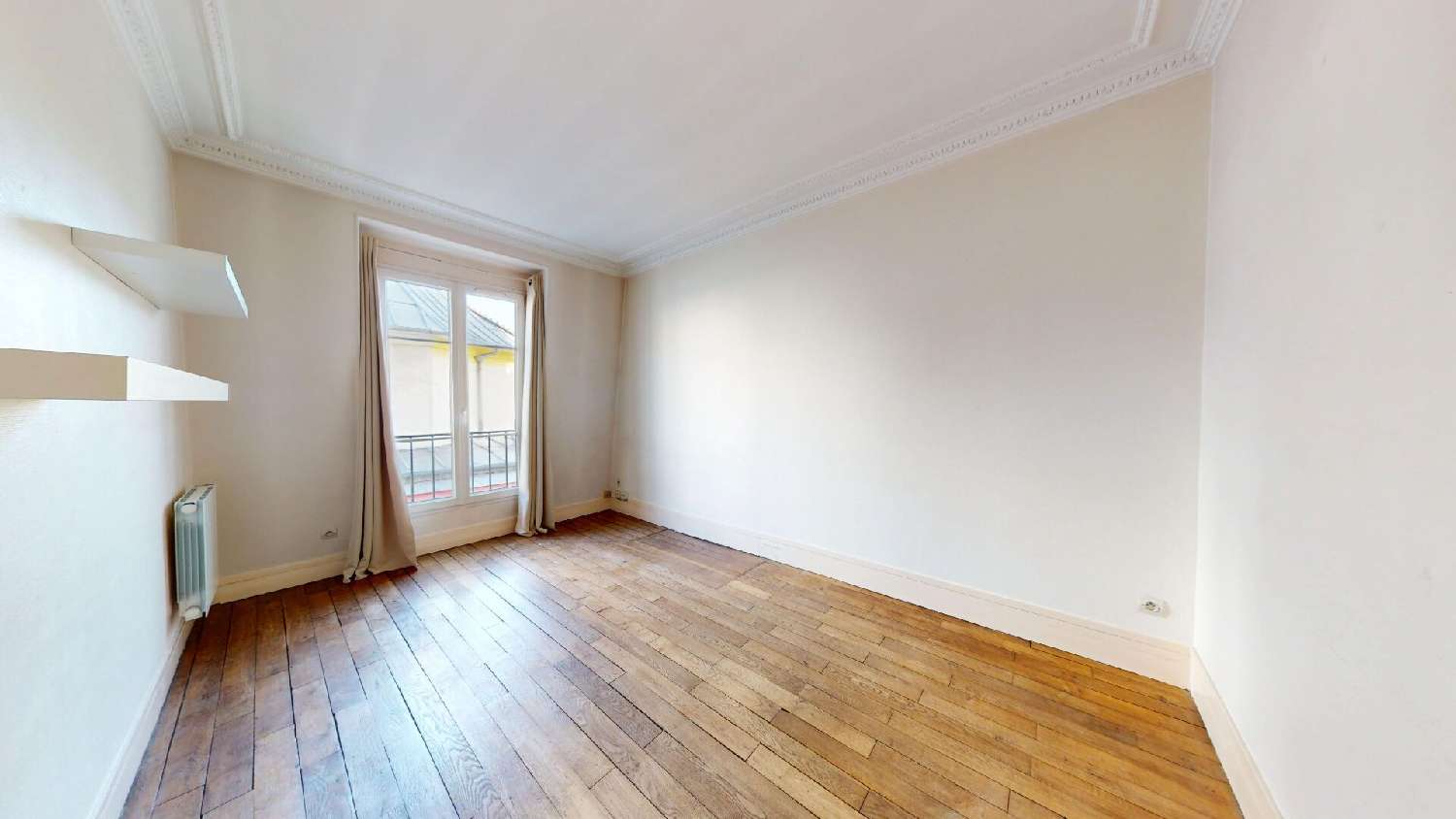 for sale apartment Paris Paris (Seine) 1