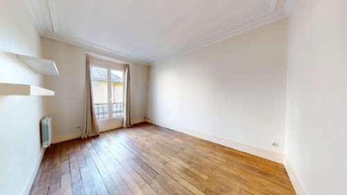 Paris Paris (Seine) Wohnung/ Apartment Bild 7413677