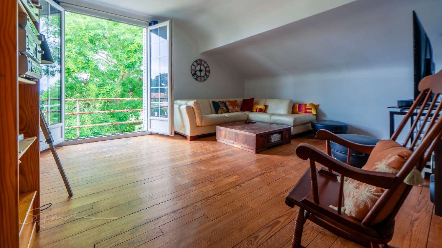 for sale apartment Pau Pyrénées-Atlantiques 2