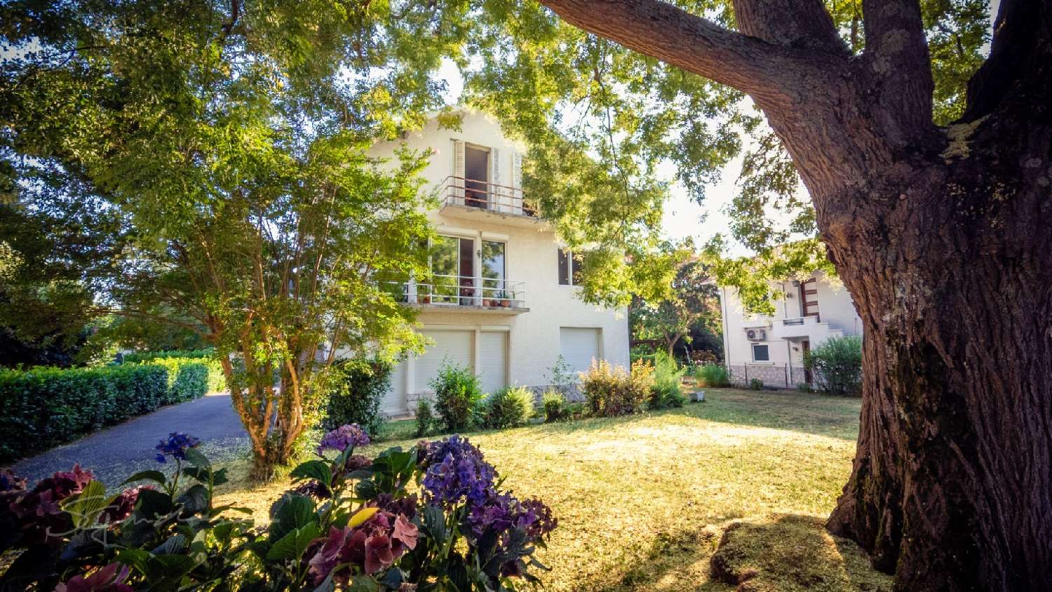 for sale apartment Pau Pyrénées-Atlantiques 4
