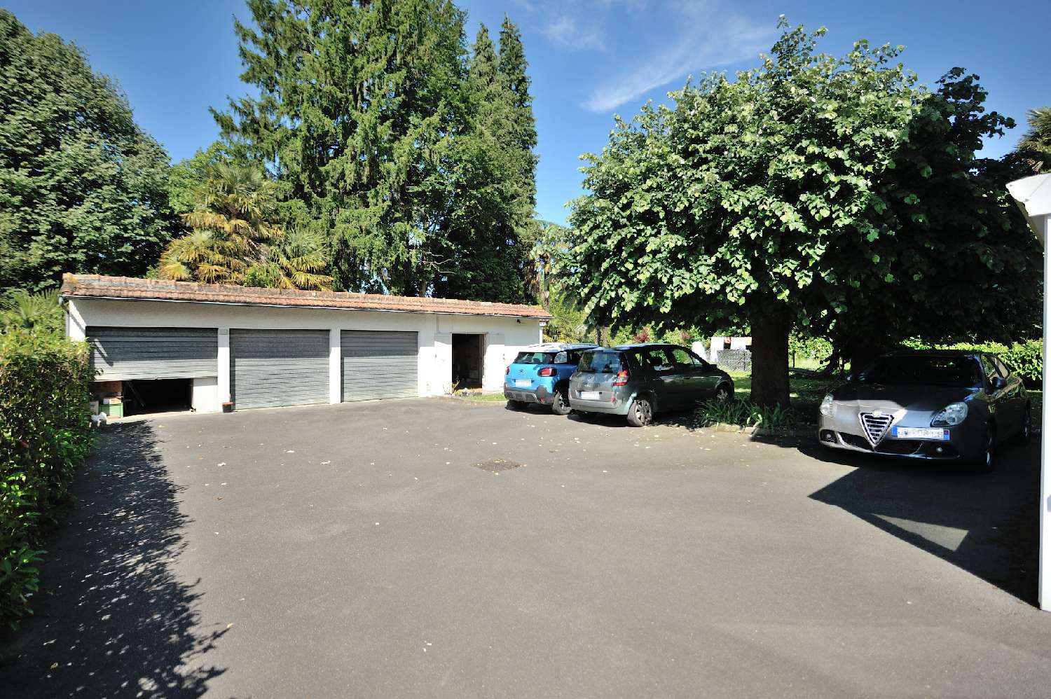 for sale apartment Pau Pyrénées-Atlantiques 5