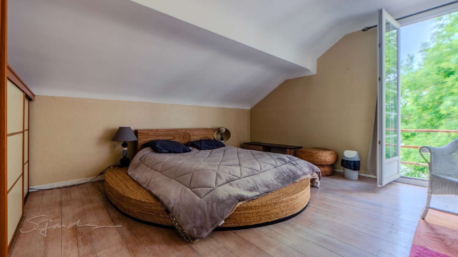for sale apartment Pau Pyrénées-Atlantiques 6