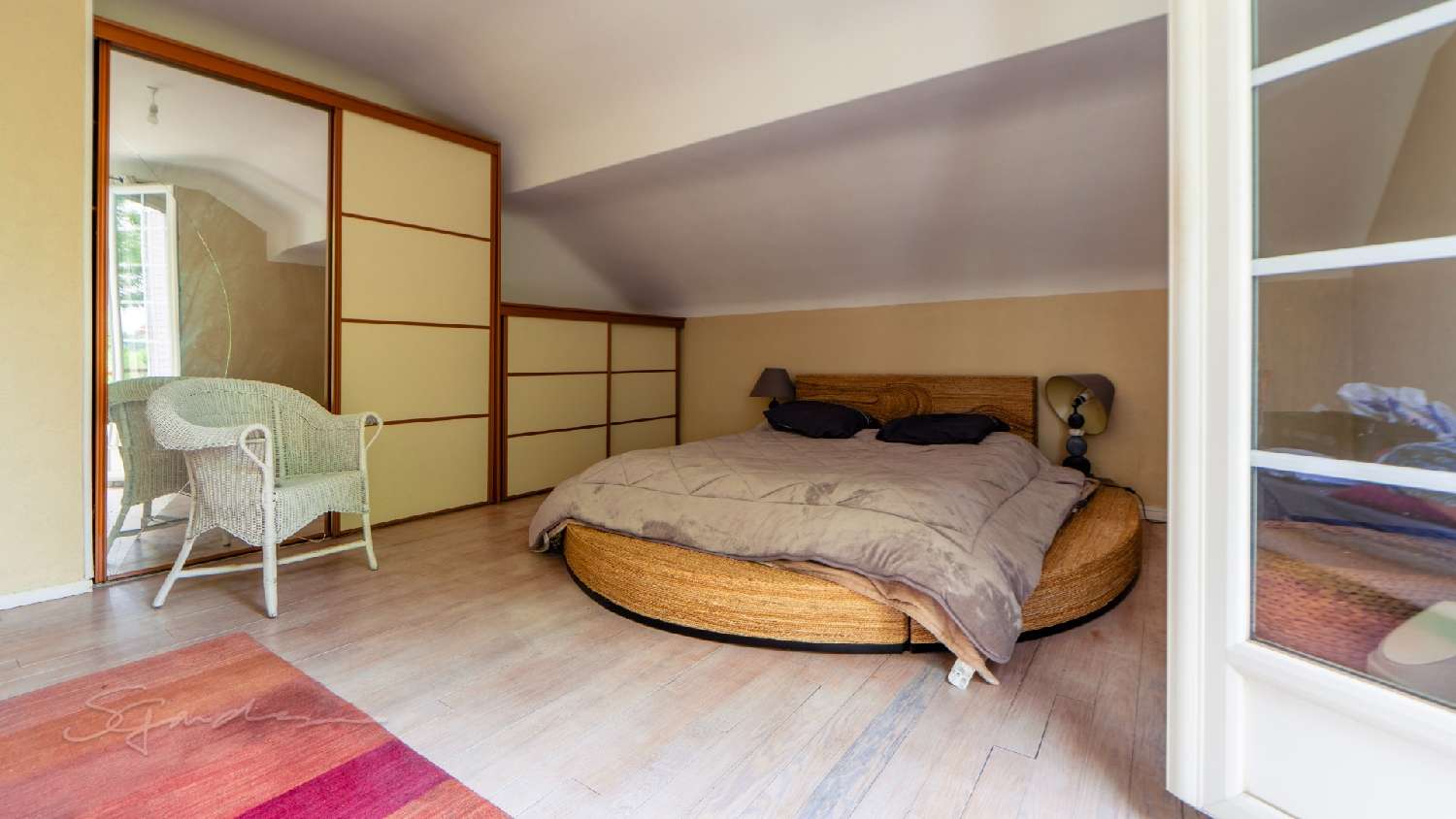 for sale apartment Pau Pyrénées-Atlantiques 7